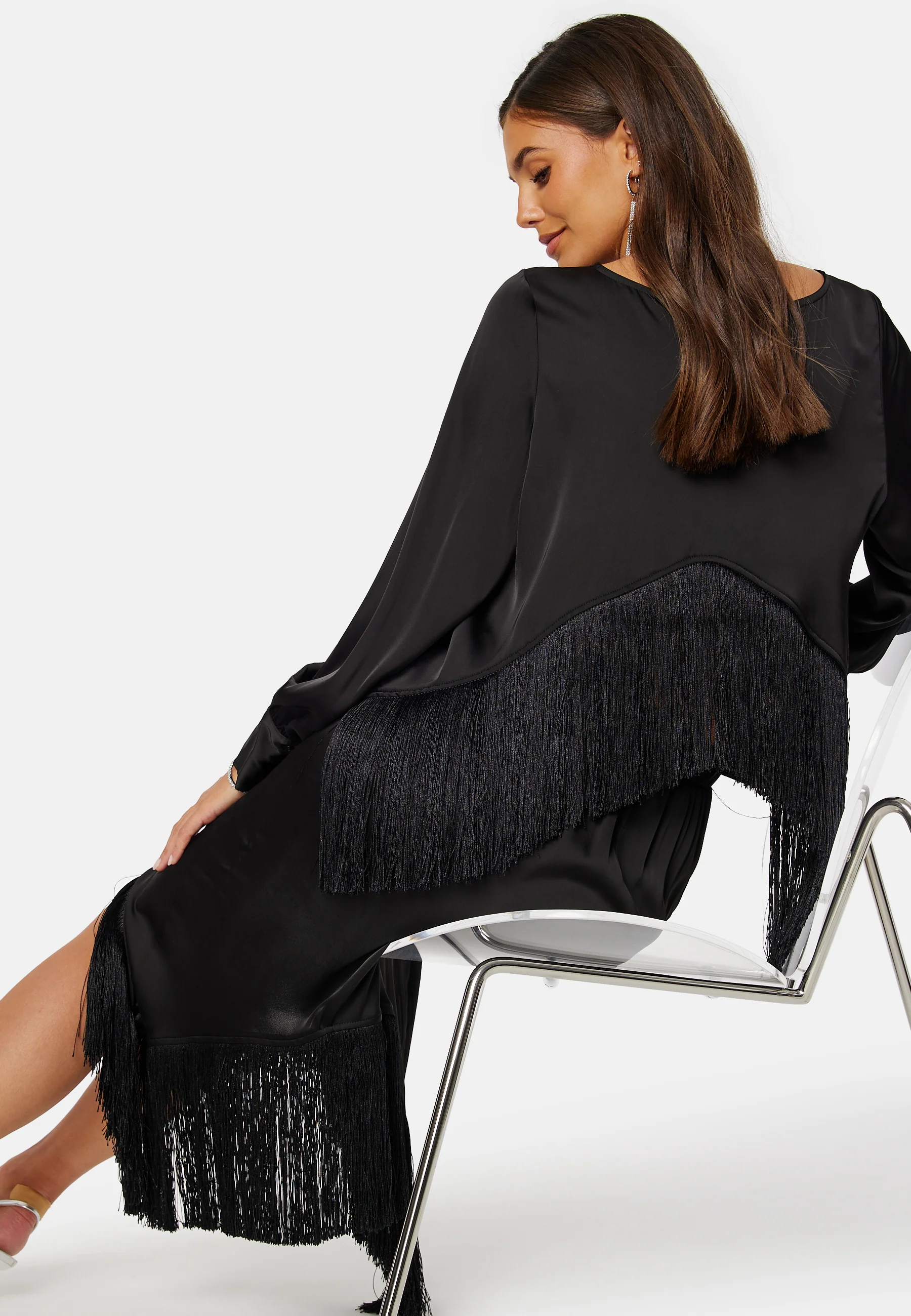 Ojana L/S Top - Image 6