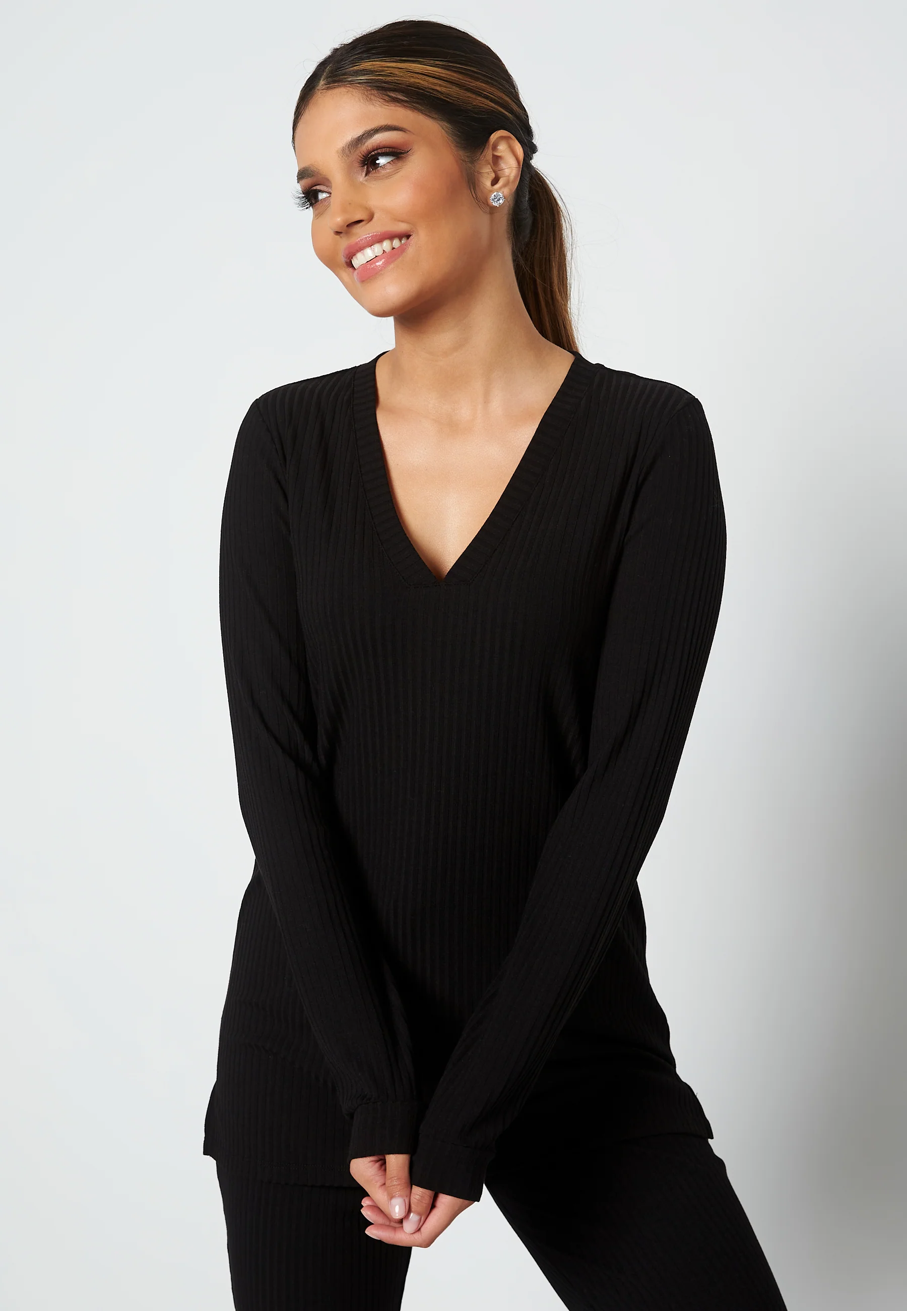 Oksana rib set - Image 2