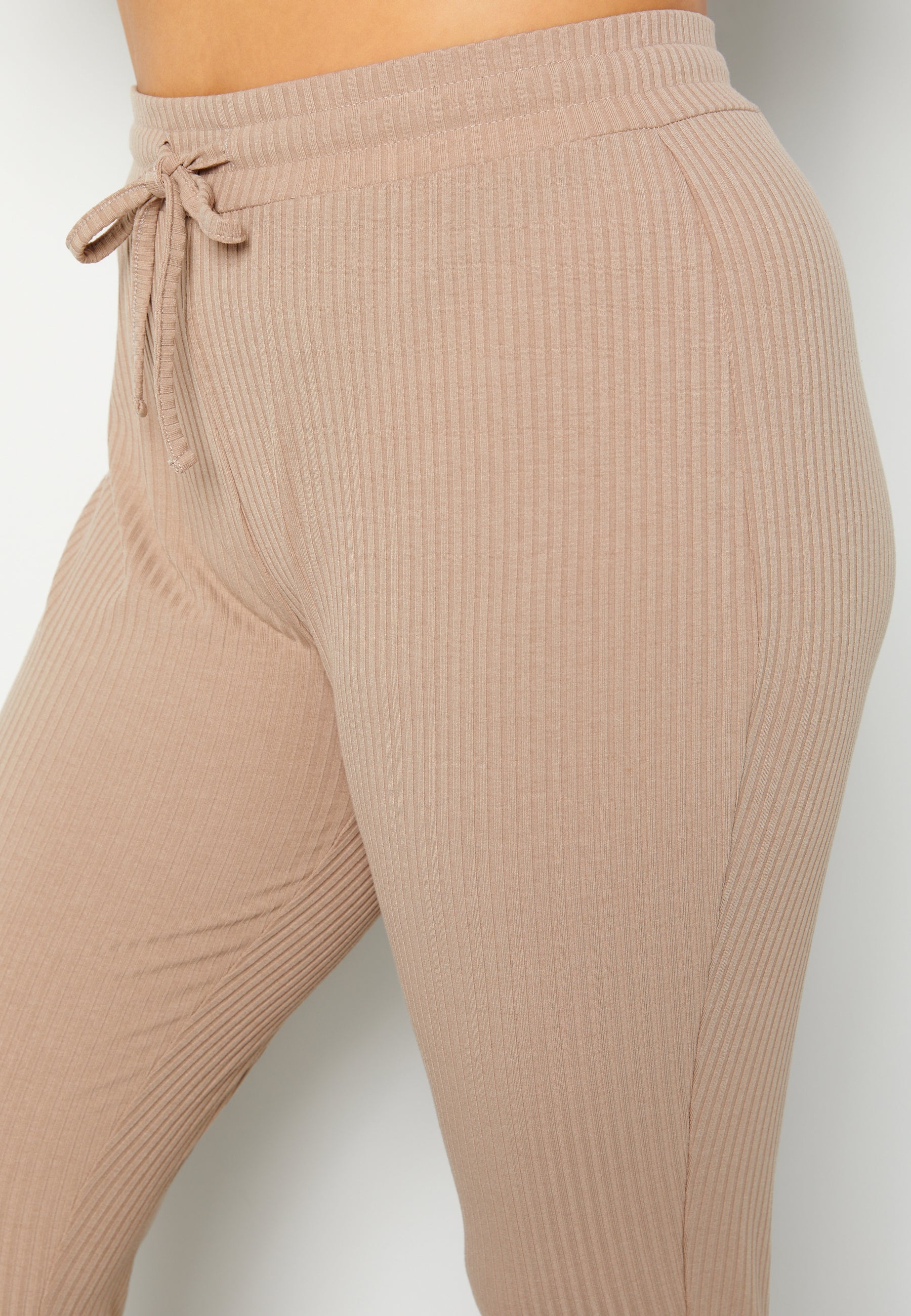 Oksana rib set - Image 10