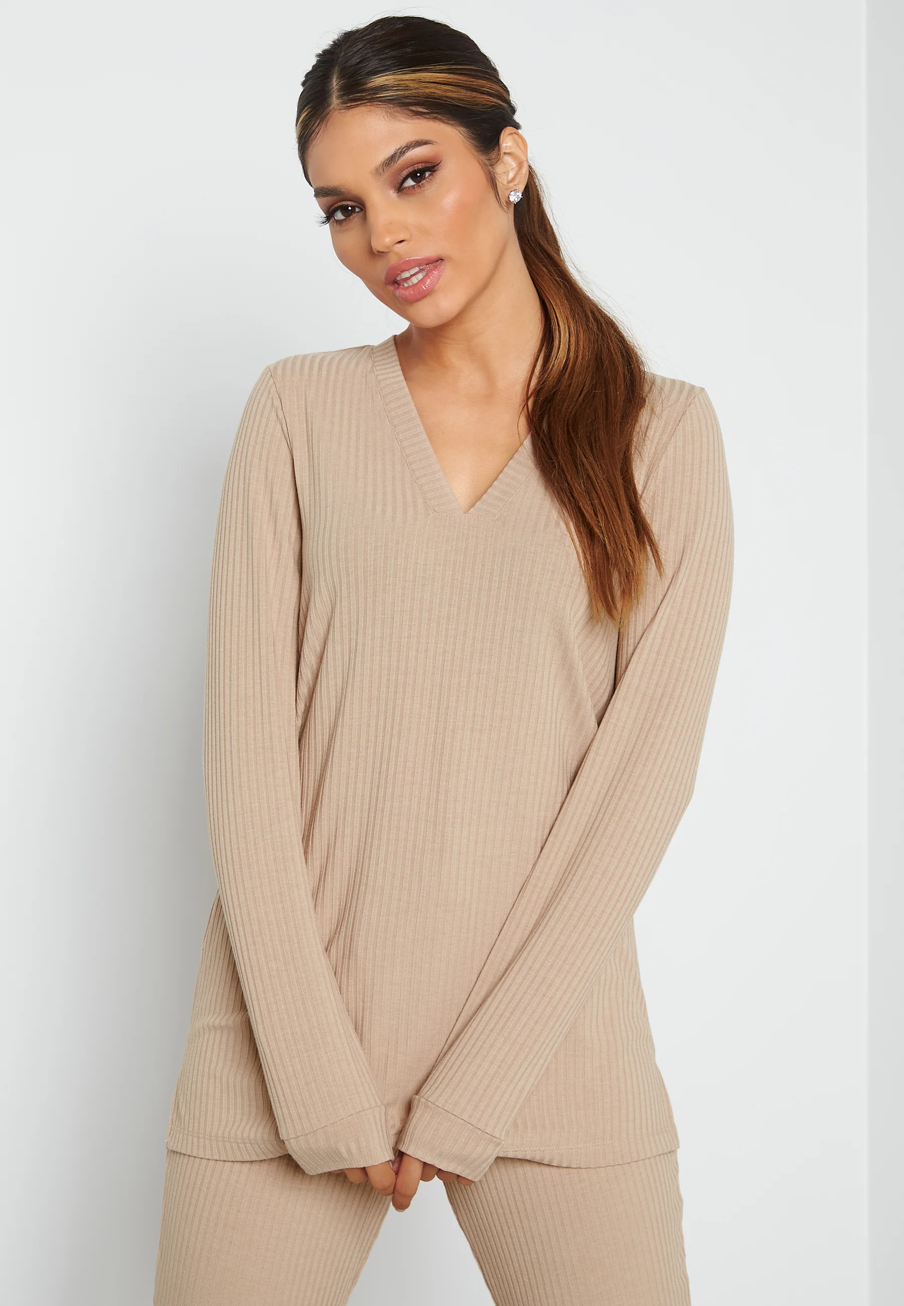Oksana rib set - Image 2