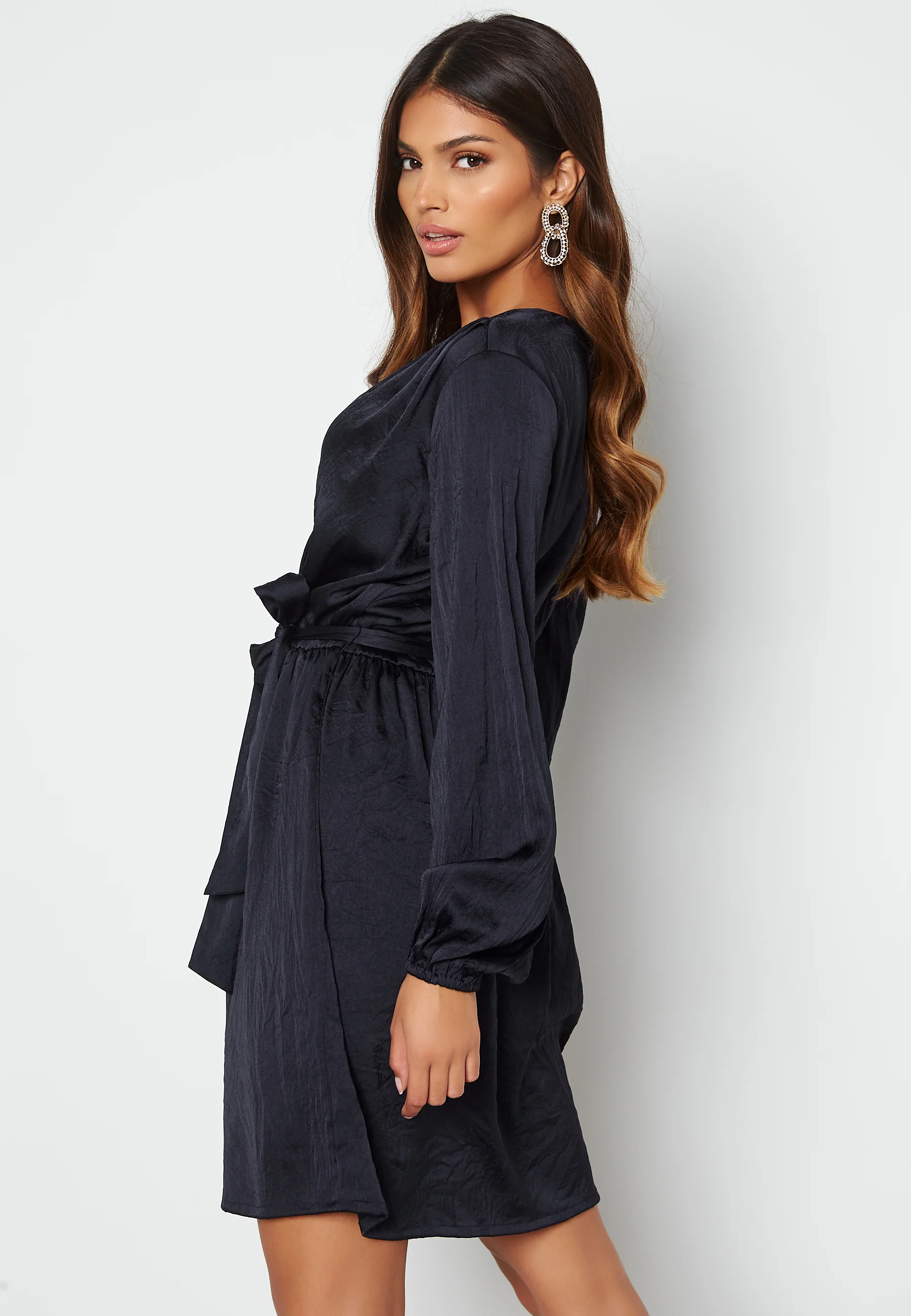 Olga dress - Image 3