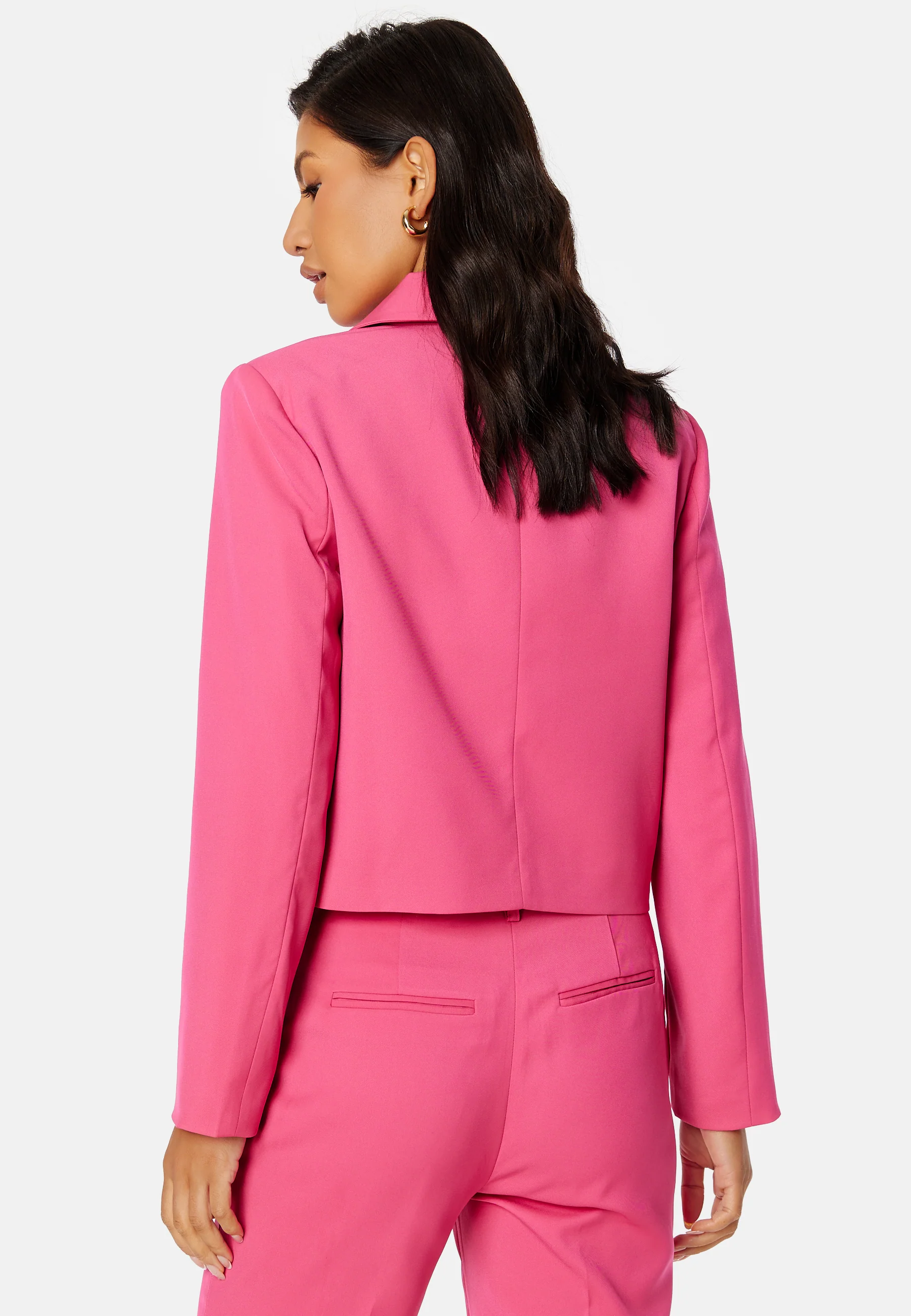 Olinda short blazer - Image 3
