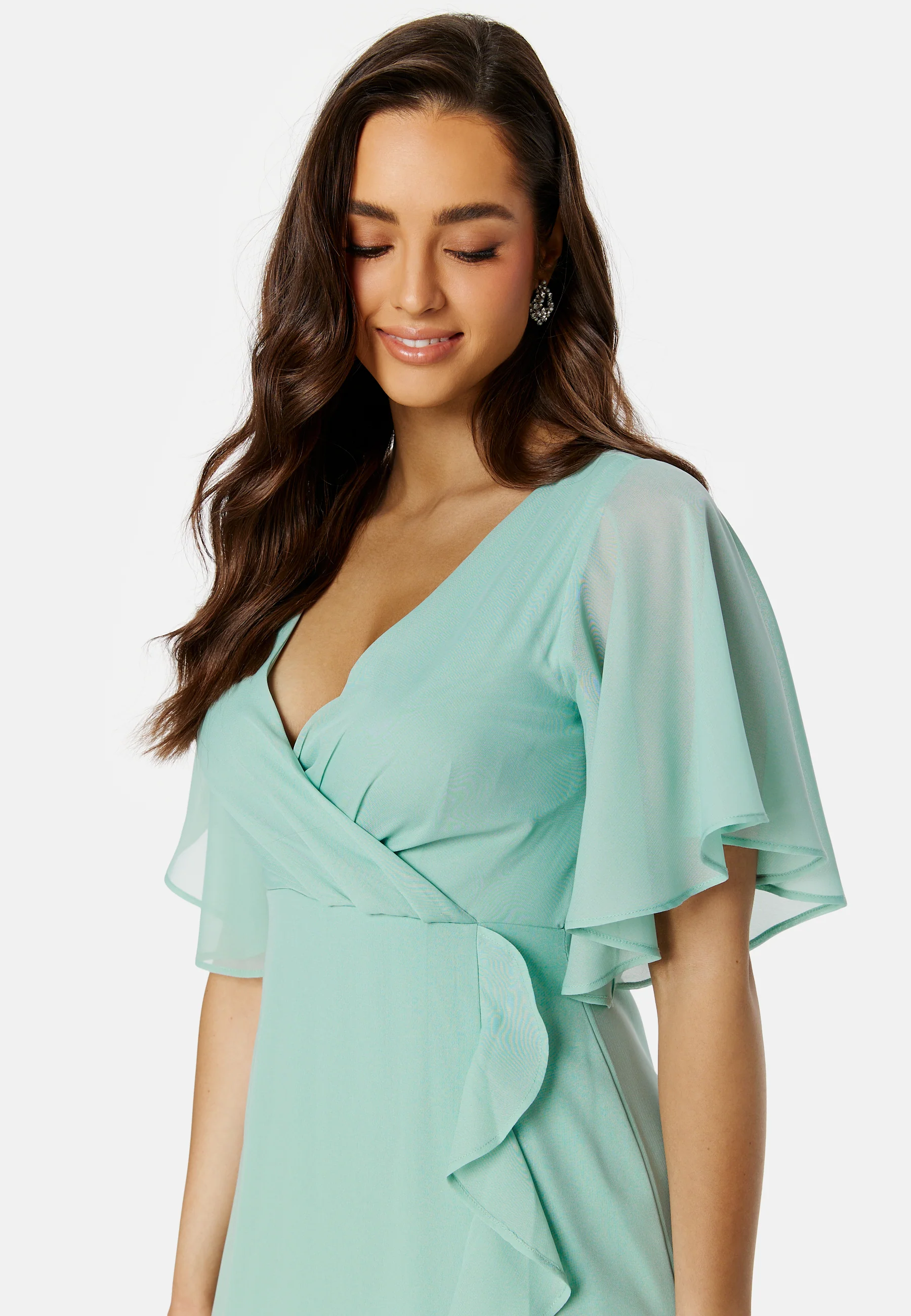 Olivia Gown - Image 2