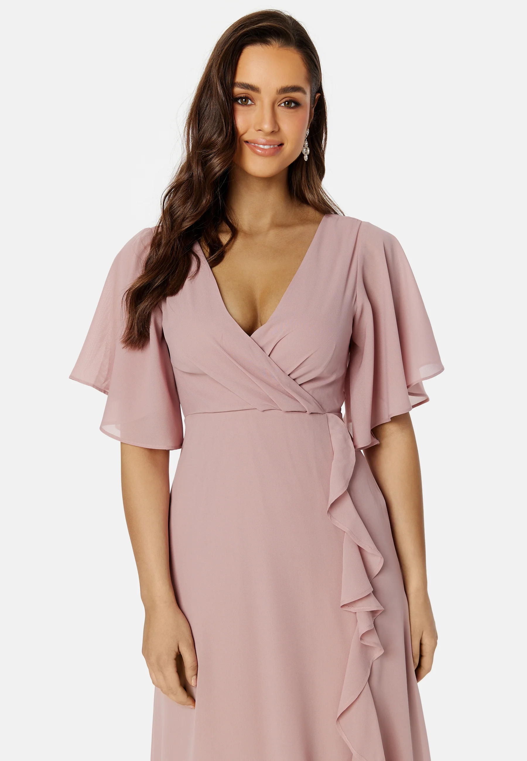 Olivia Gown - Image 5