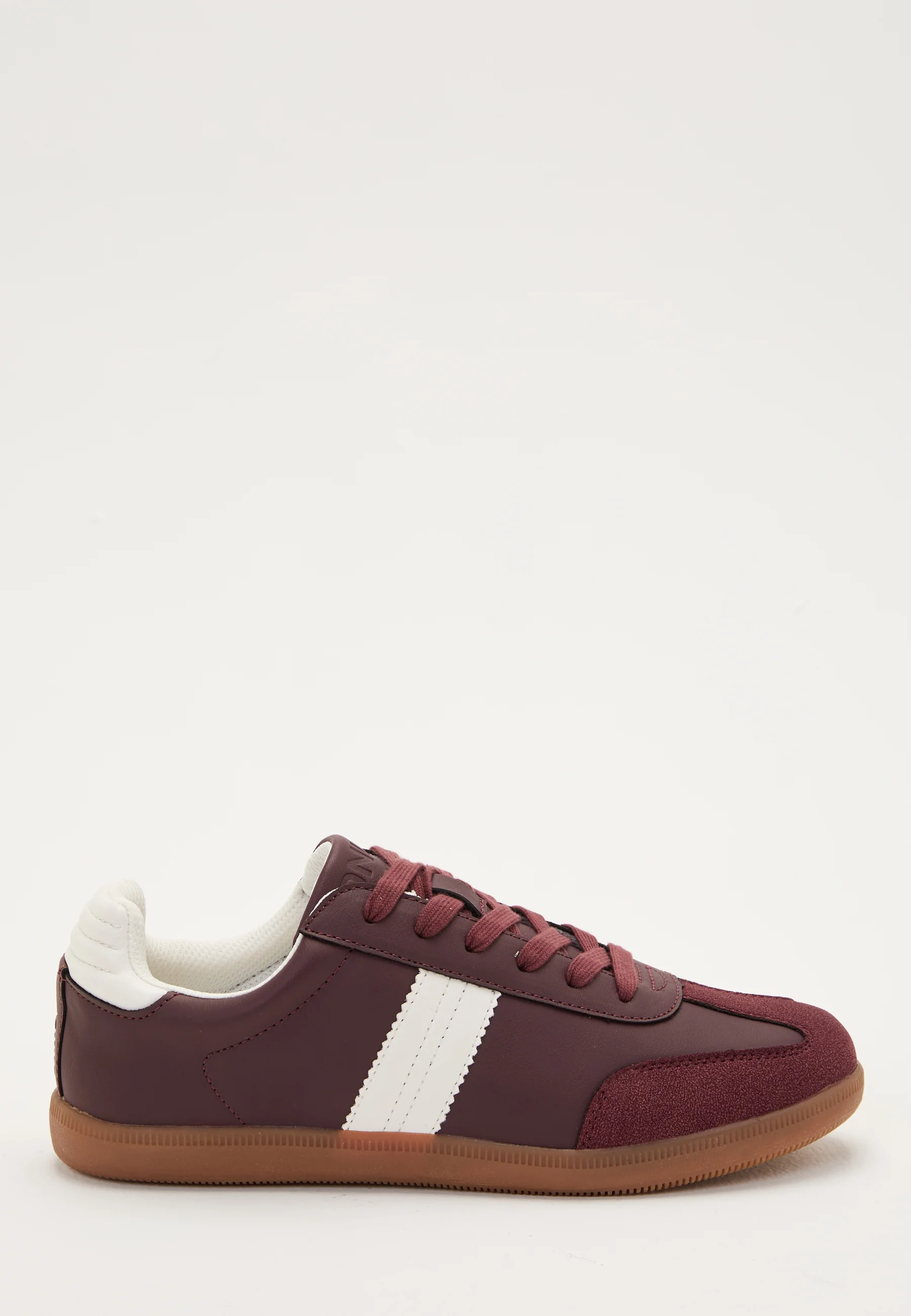 Onlamber Pu Sneaker - Image 3