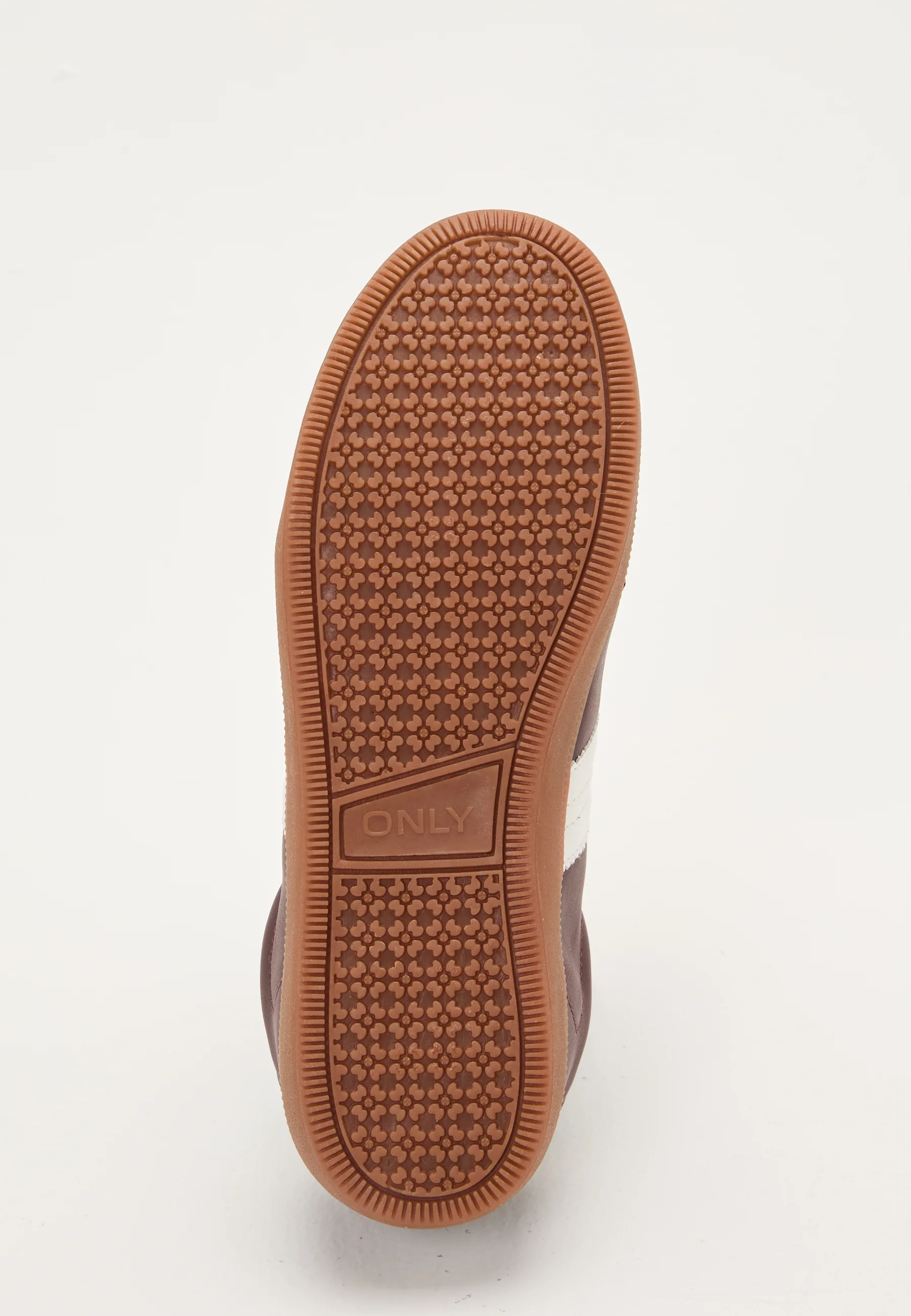 Onlamber Pu Sneaker - Image 4