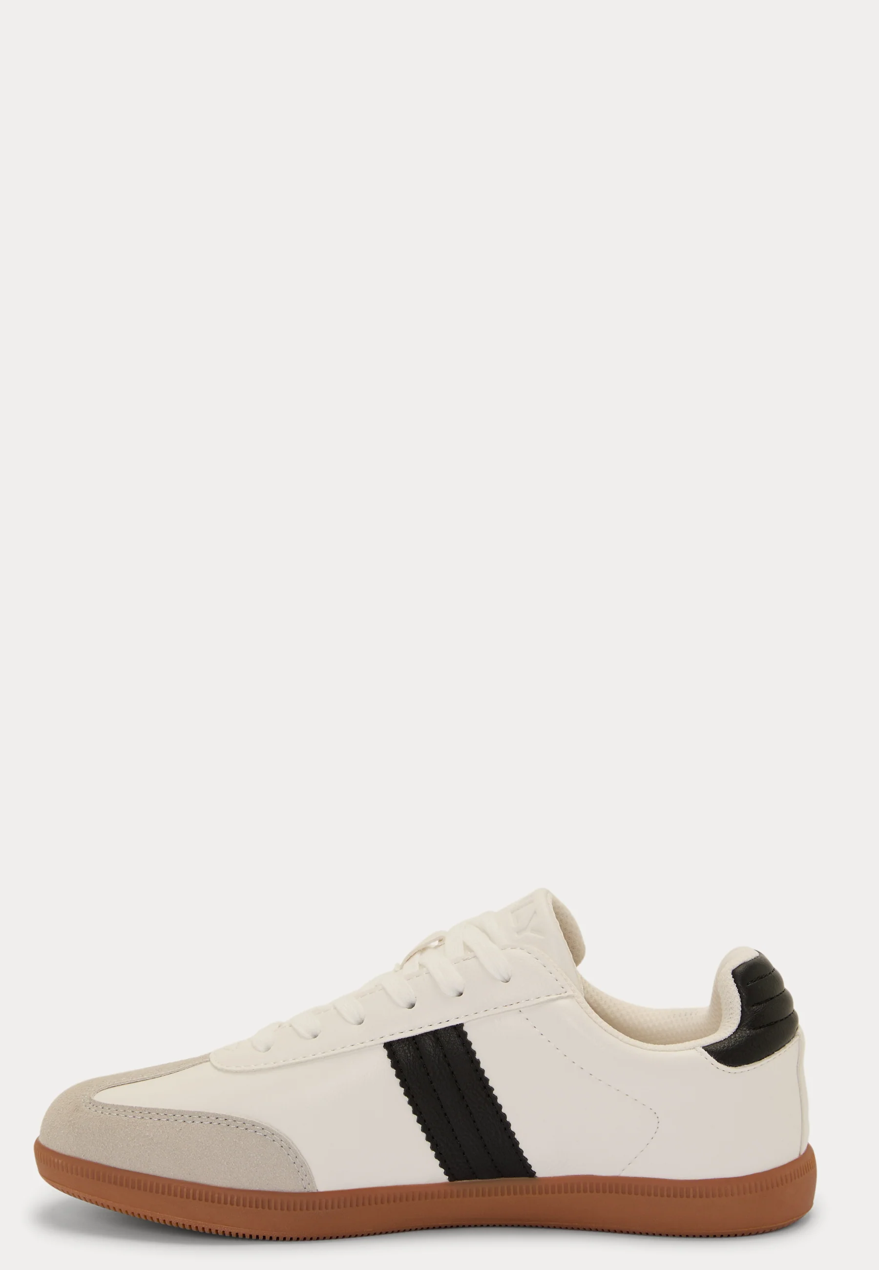 Onlamber Pu Sneaker - Image 3