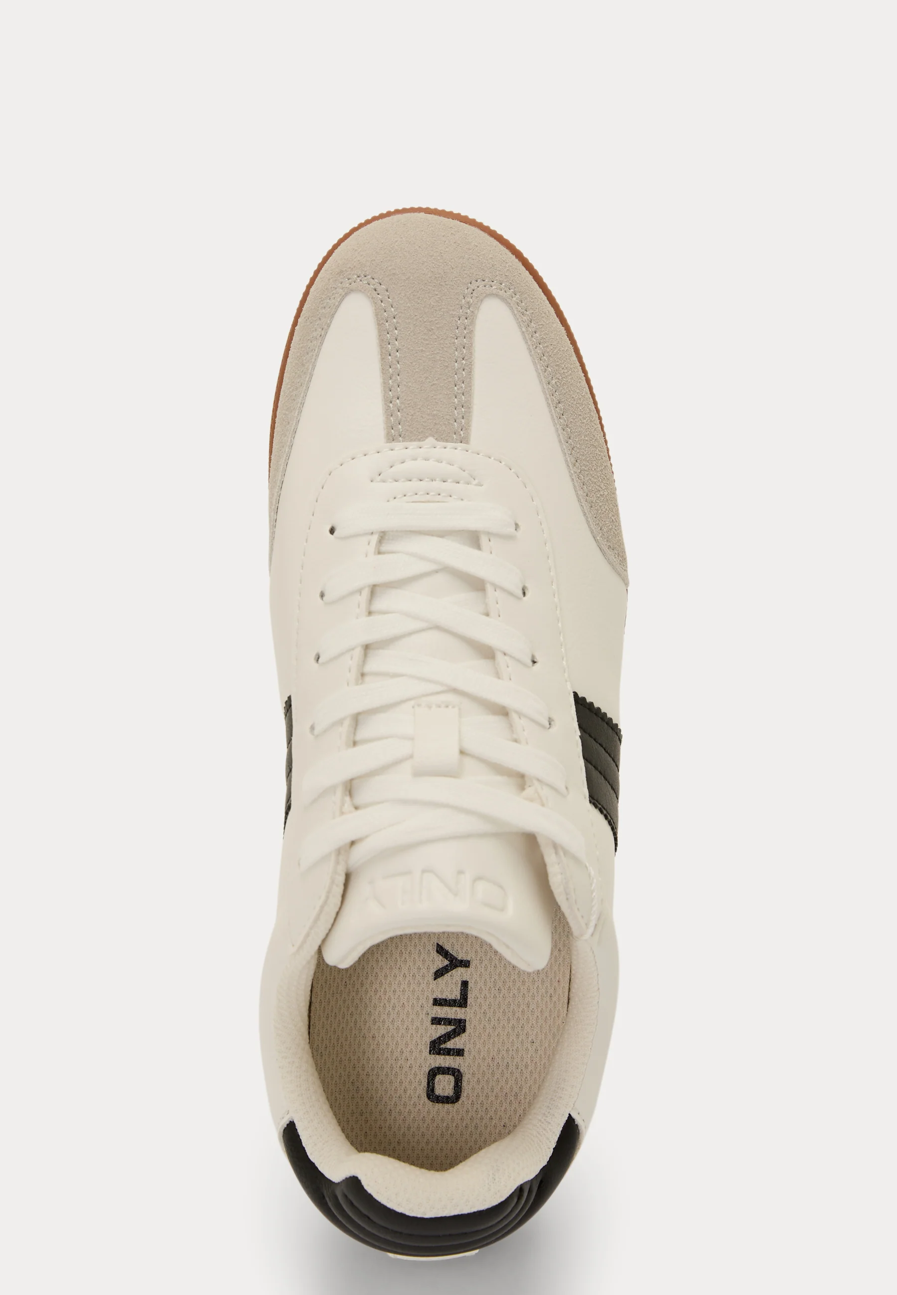 Onlamber Pu Sneaker - Image 4