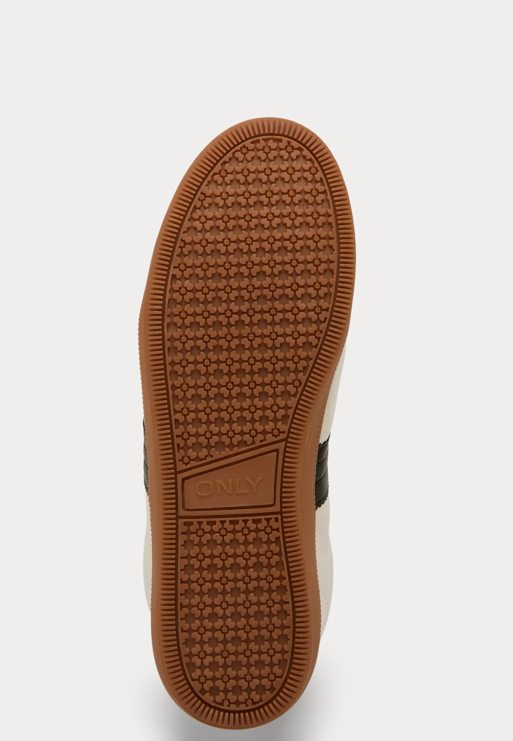 Onlamber Pu Sneaker - Image 5