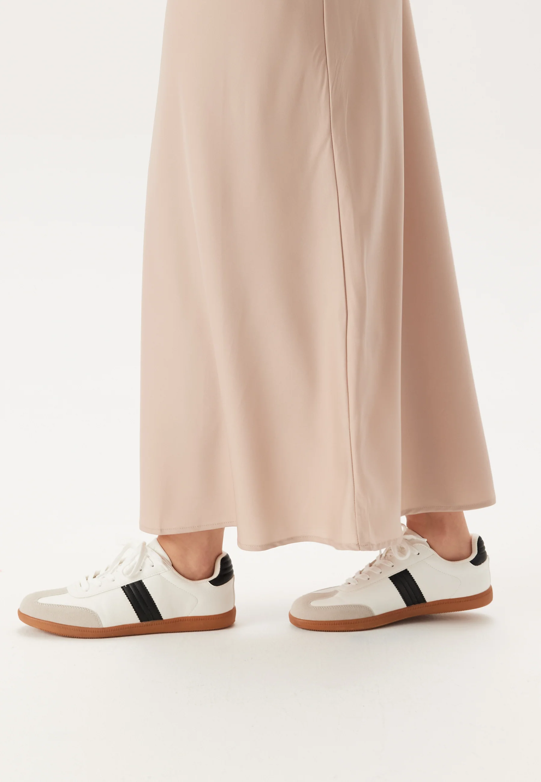 Onlamber Pu Sneaker - Image 6