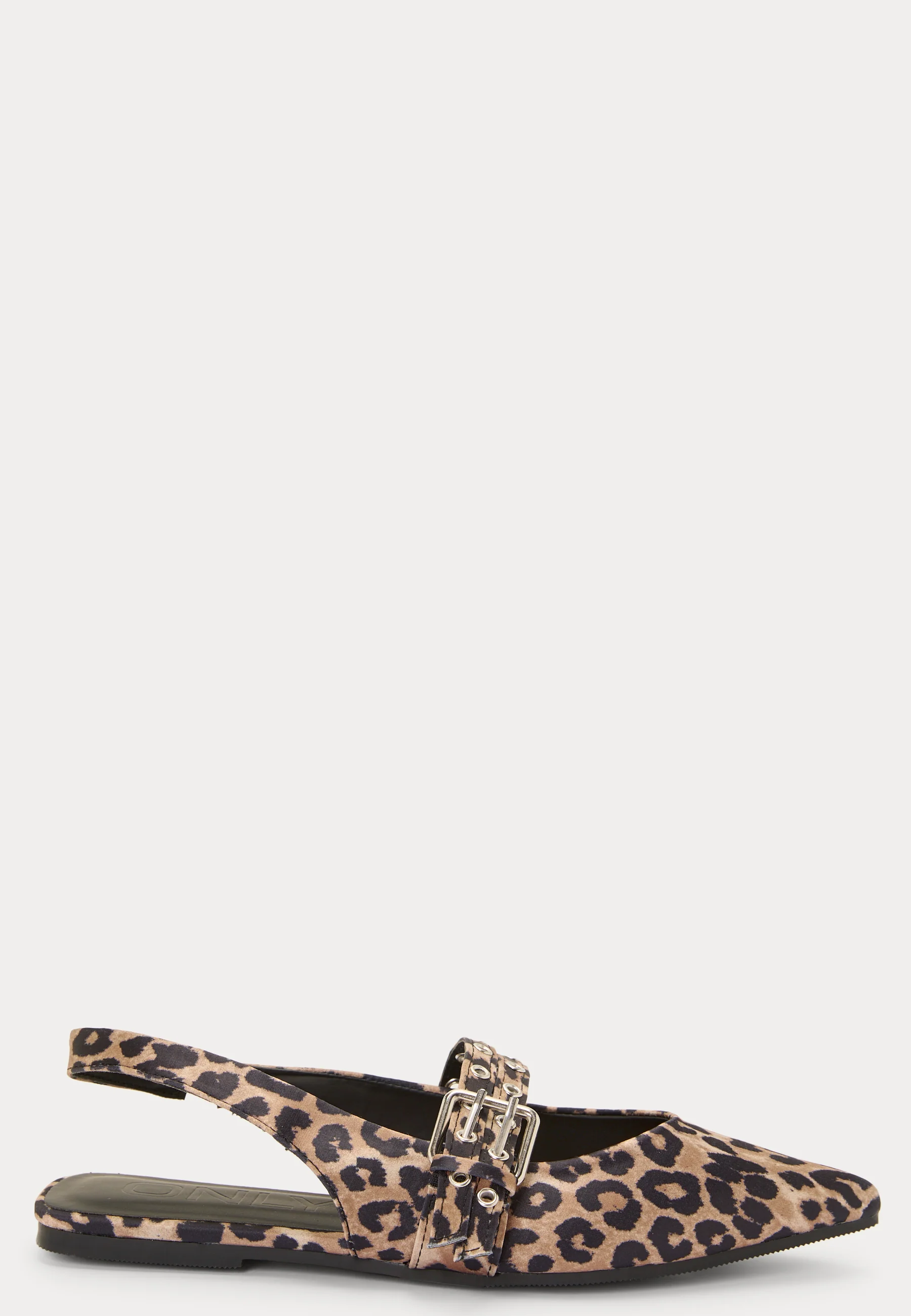 Onlaura-5 Leo Slingback Buckle - Image 4