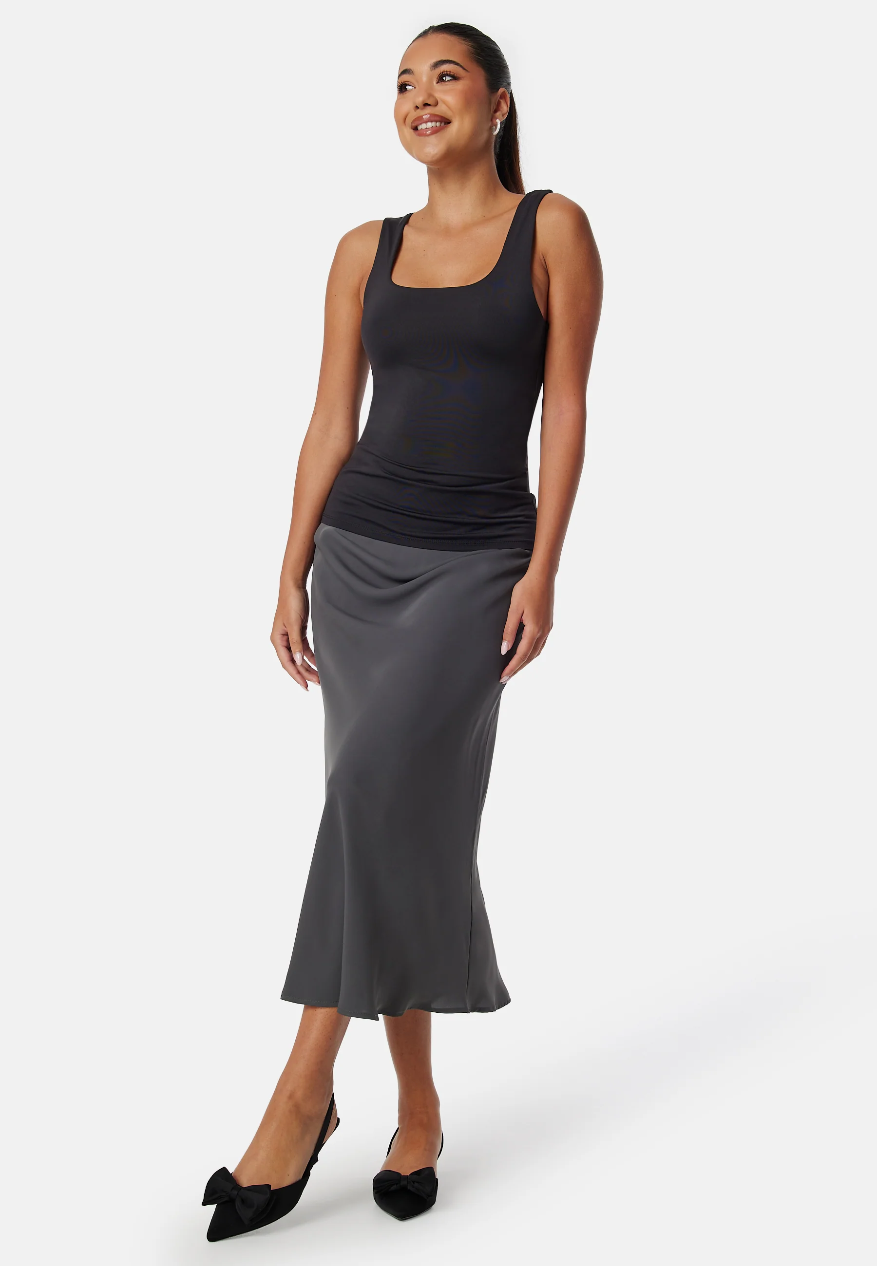 Onlea S/L 2-WAYS FIT TOP - Image 3