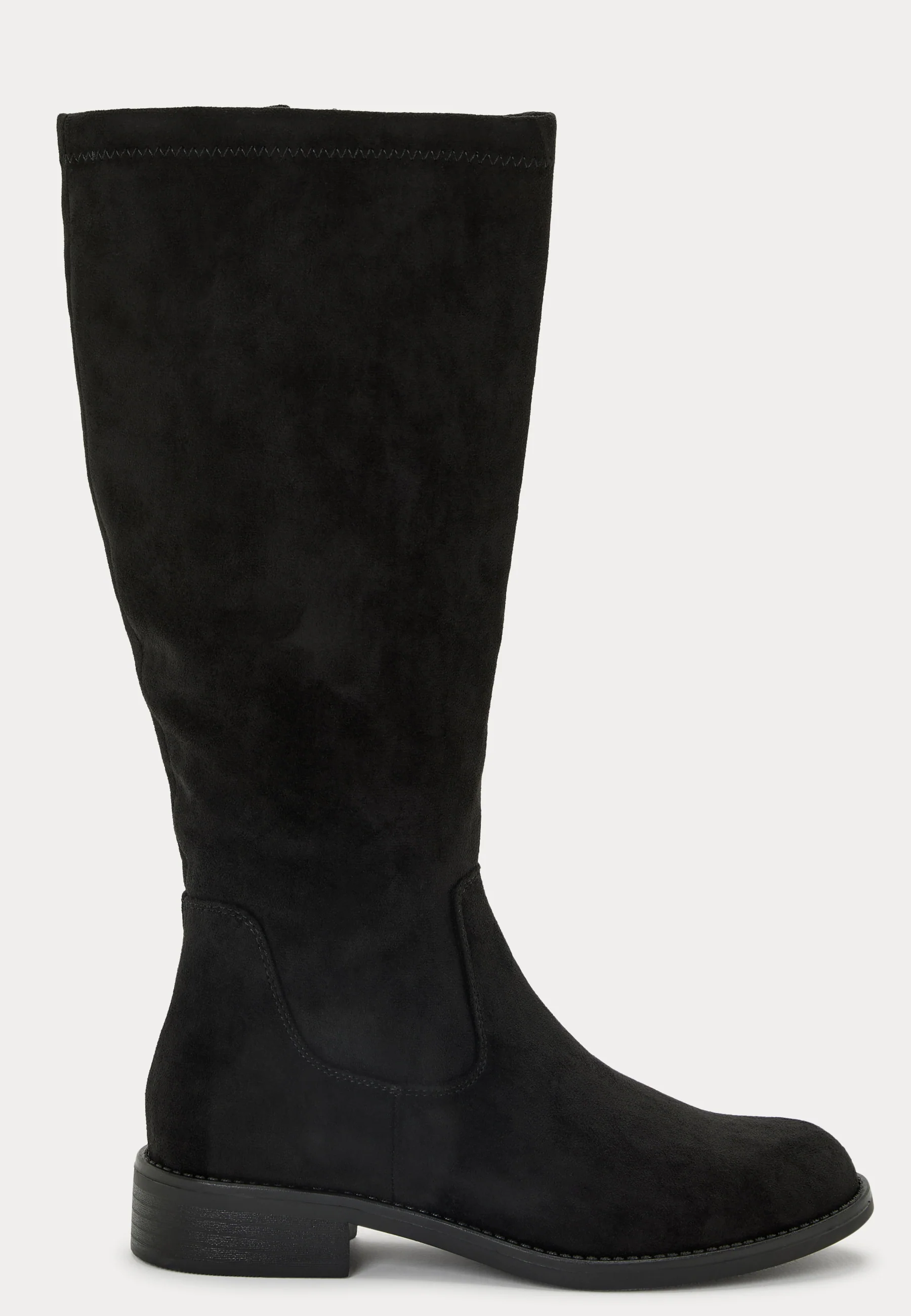 Onlfananda Long Nb Boot - Image 2