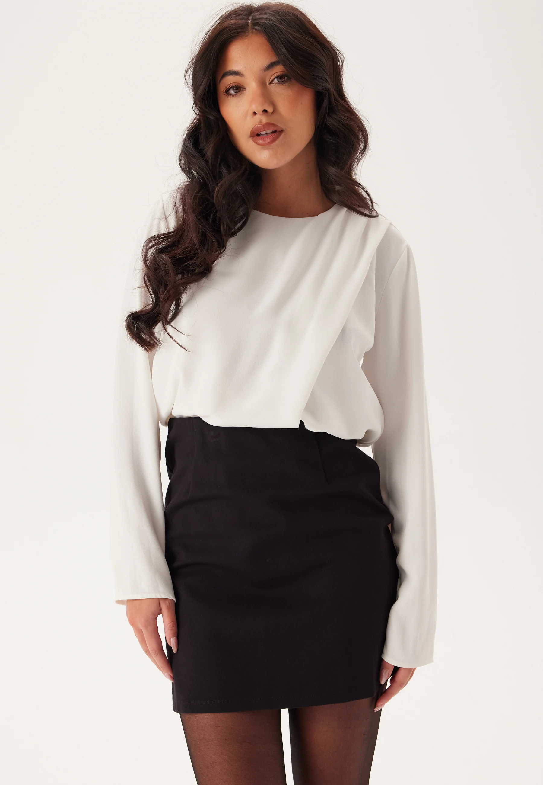 Onlgandha L/S TOP