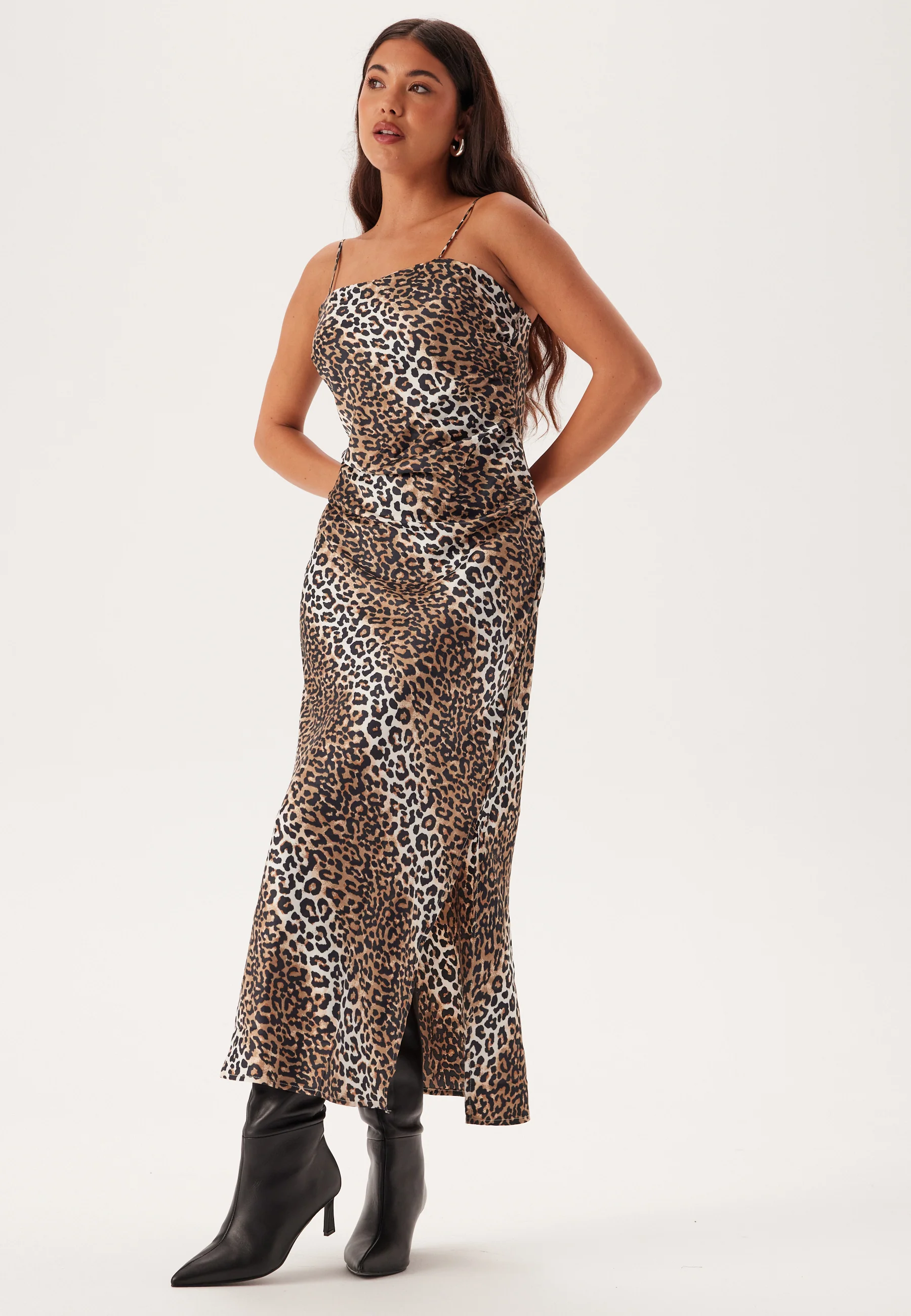 Onljane Life Strap Lissy Long - Image 2