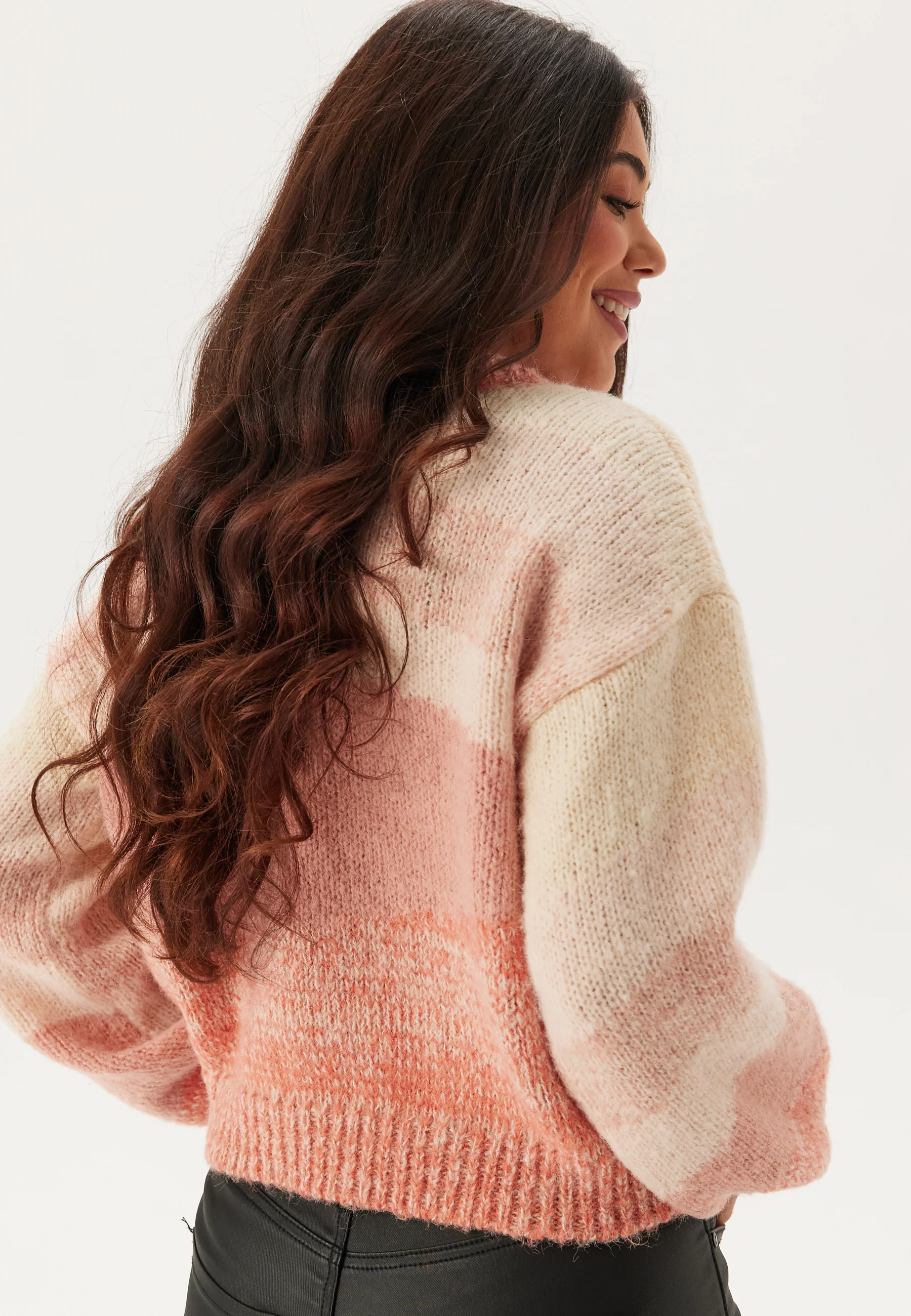 Onljenny Life Ls O-neck - Image 2