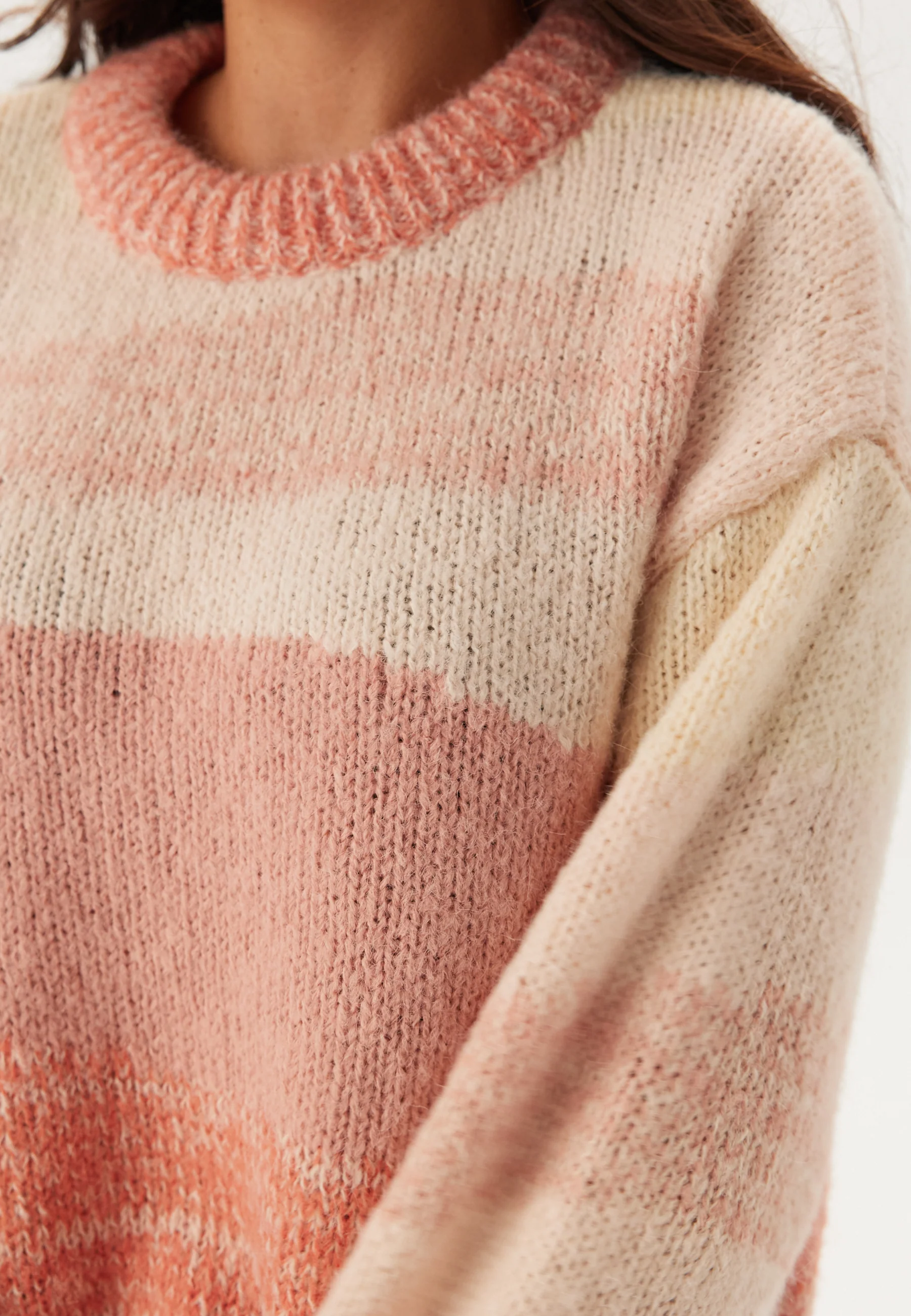 Onljenny Life Ls O-neck - Image 4