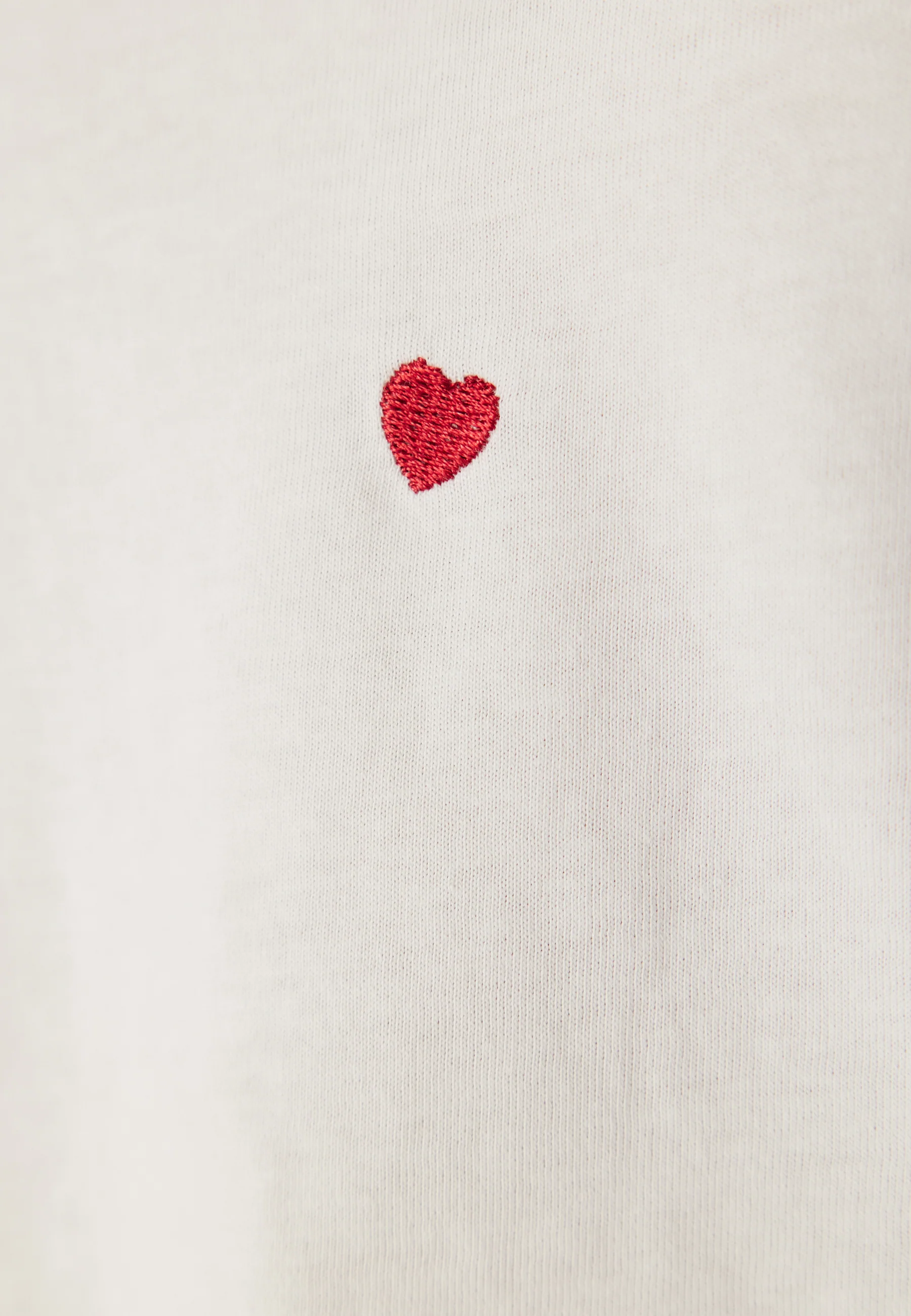 Onlketty Life S/S O-NECK TOP J - Image 4