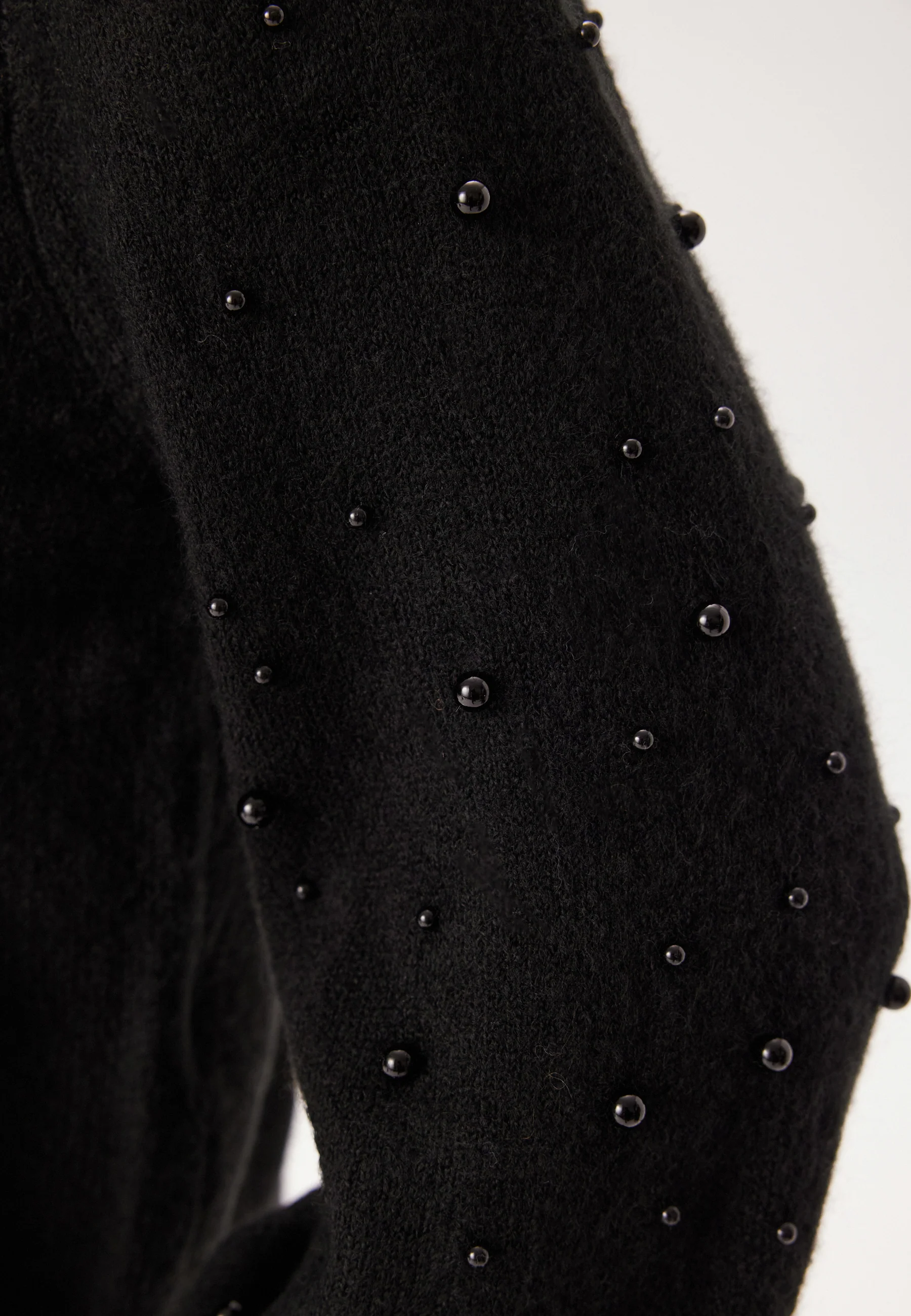 Onlkinne Ls Pearl Detail O-nec - Image 5