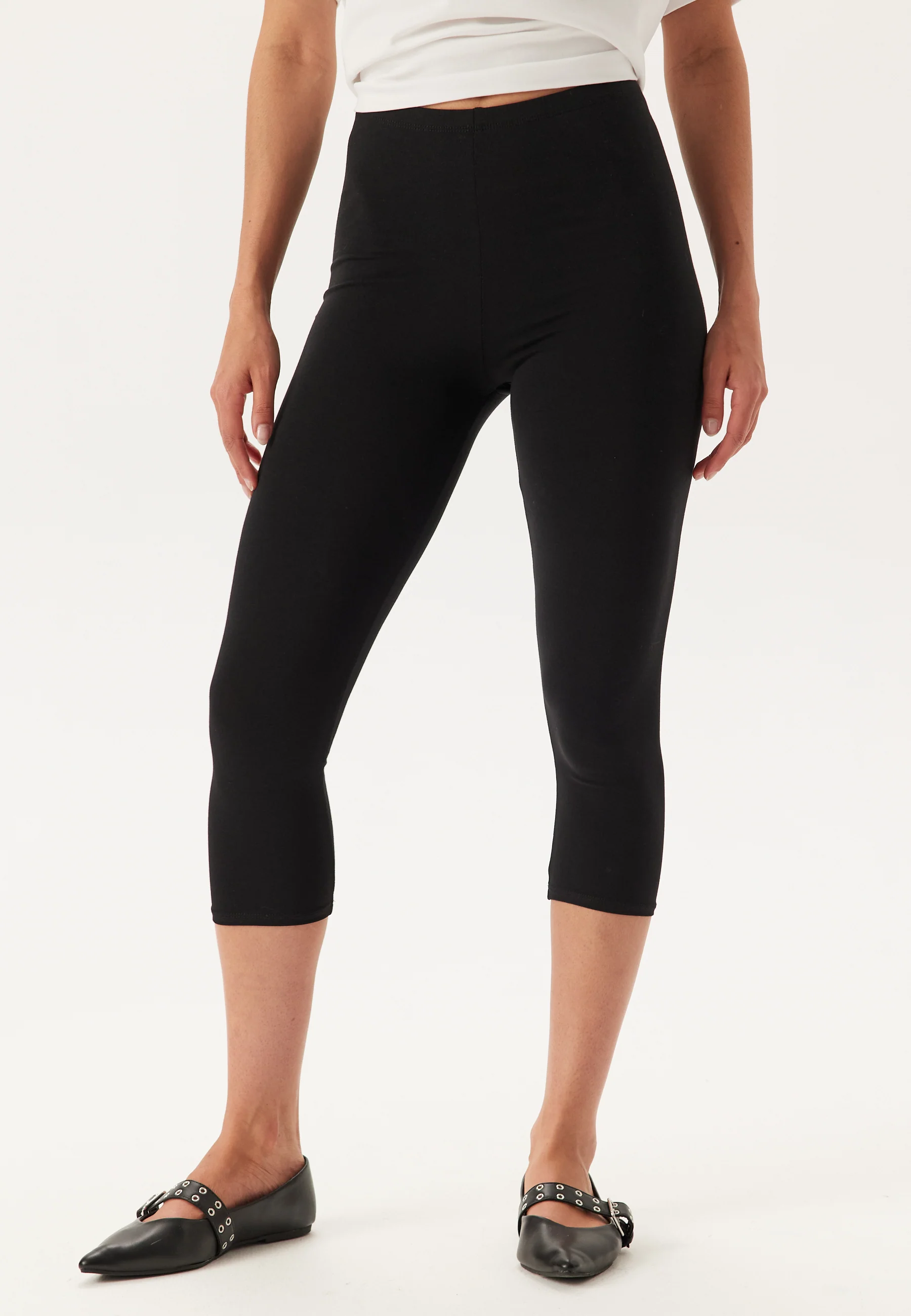 Onllive Love 3/4 LEGGING LEGGI - Image 3