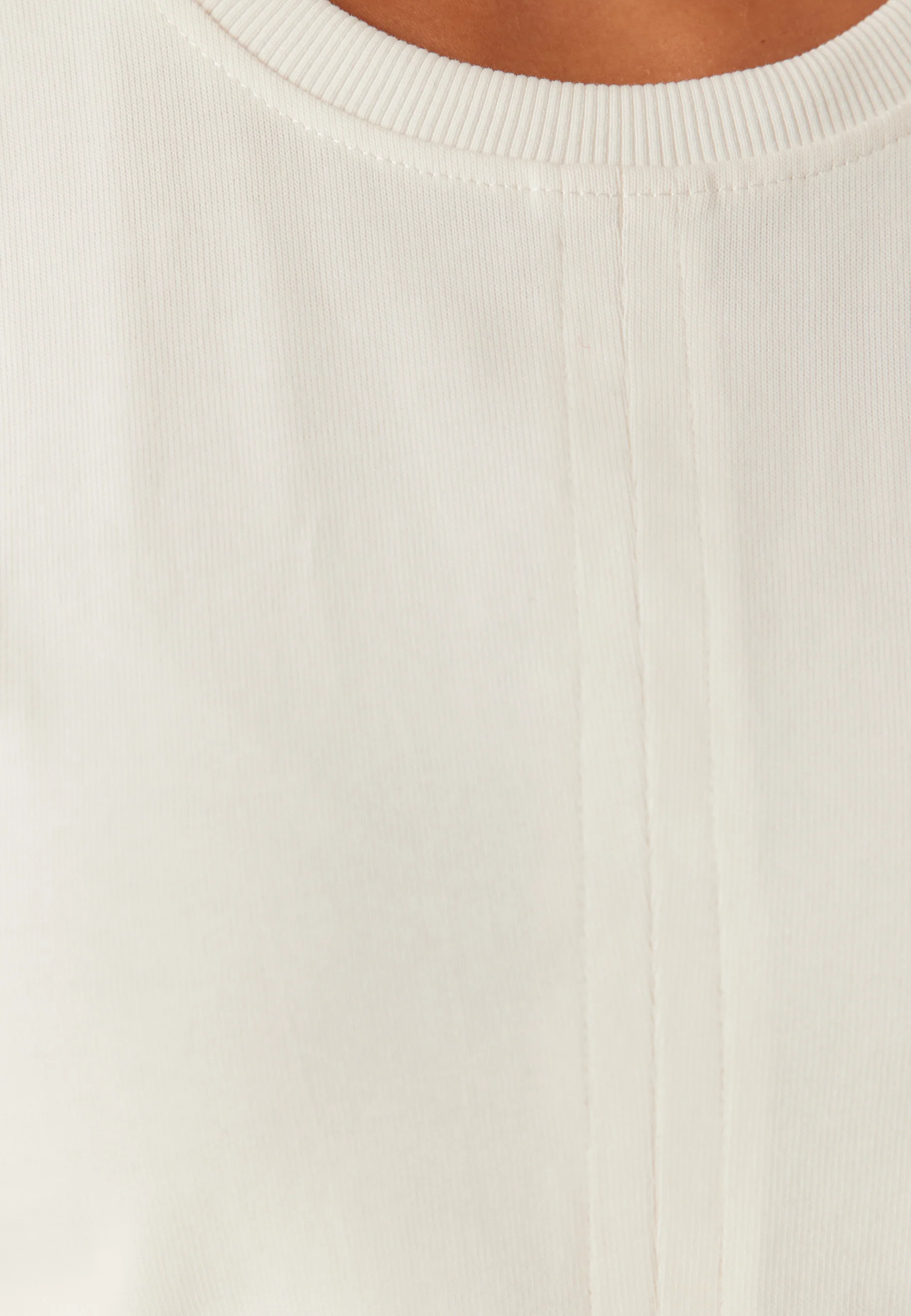Onlmarie Life S/S RUCHING TOP - Image 5