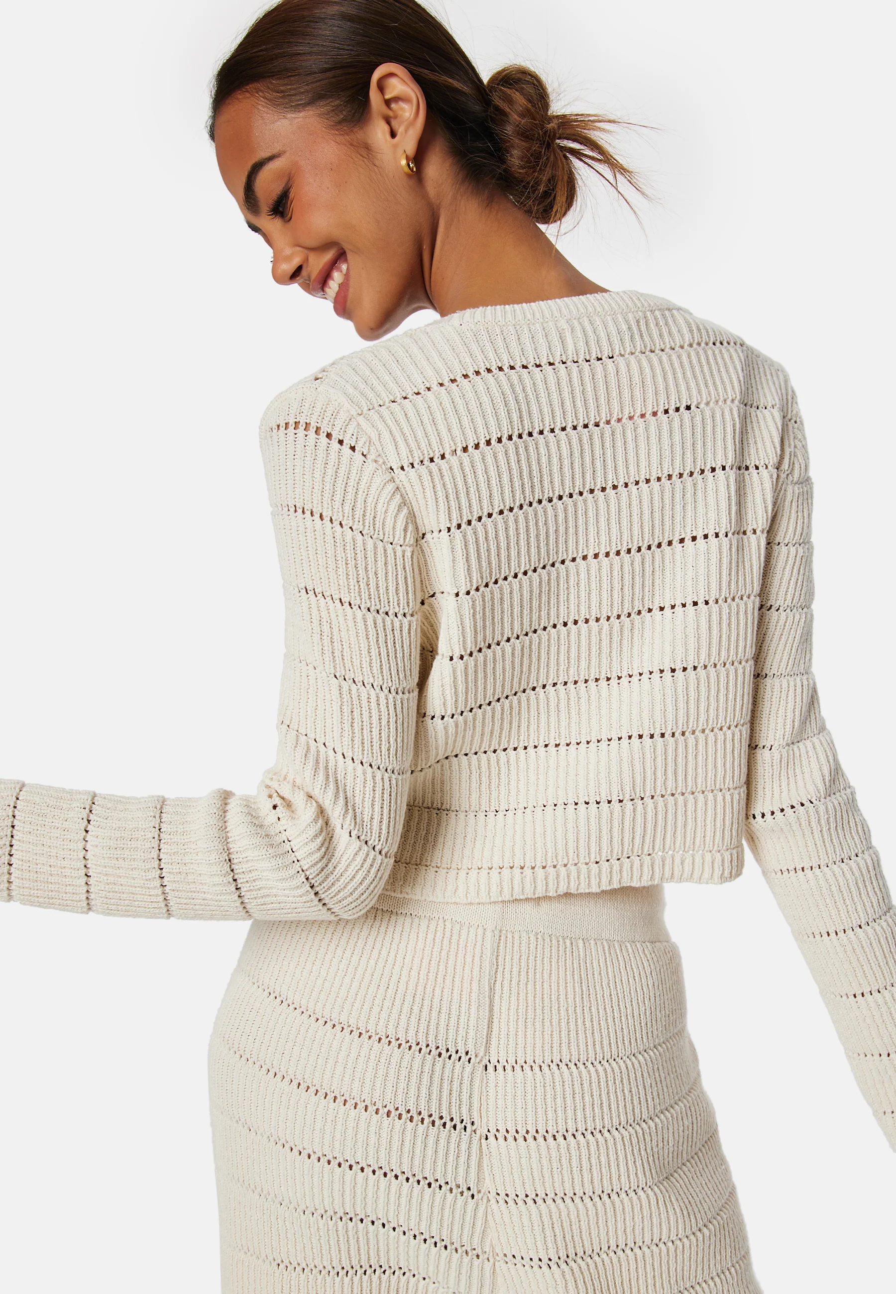 Onlmary LifeLS  O-Neck - Image 2
