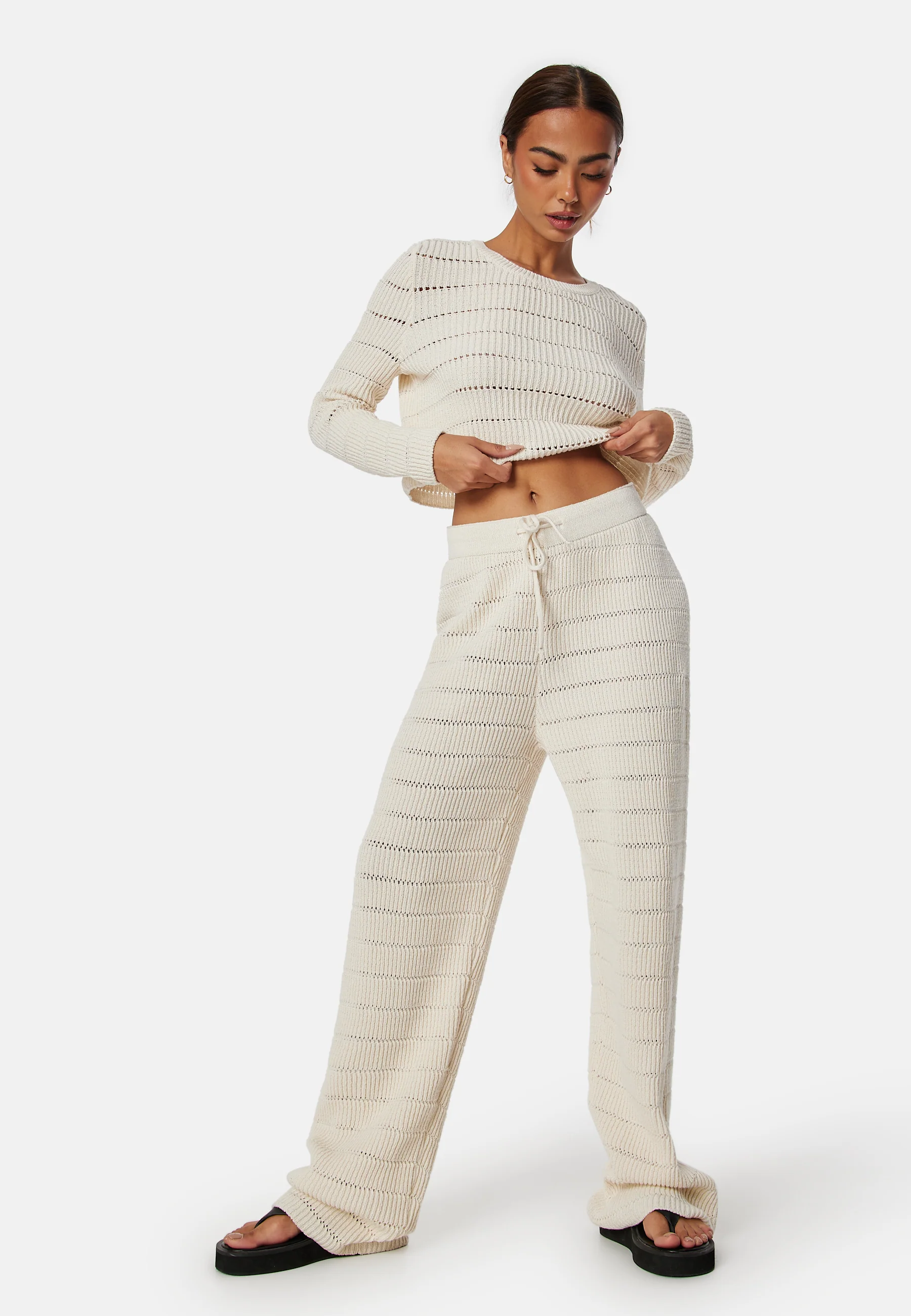 Onlmary LifeLS  O-Neck - Image 3