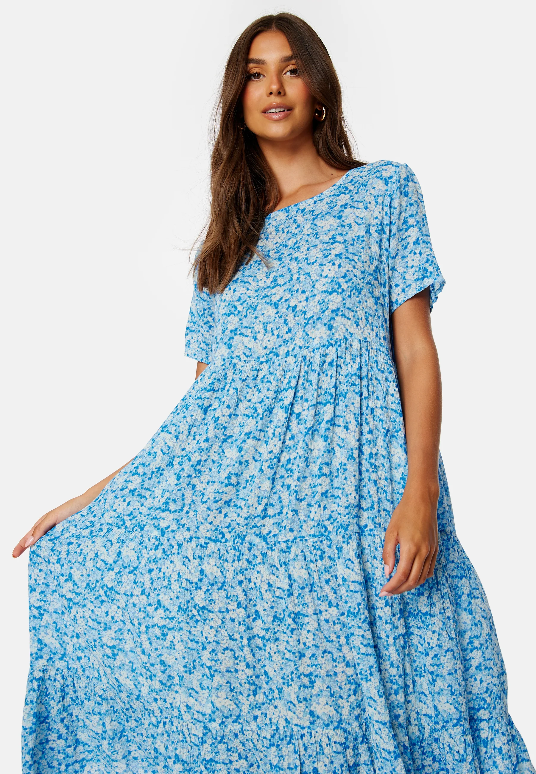 Onlmaya Life S/S Dress - Image 2
