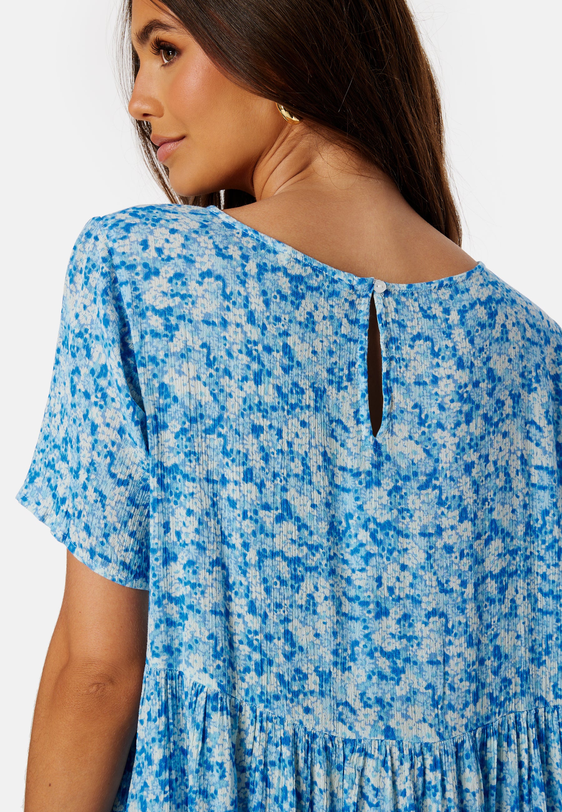 Onlmaya Life S/S Dress - Image 4