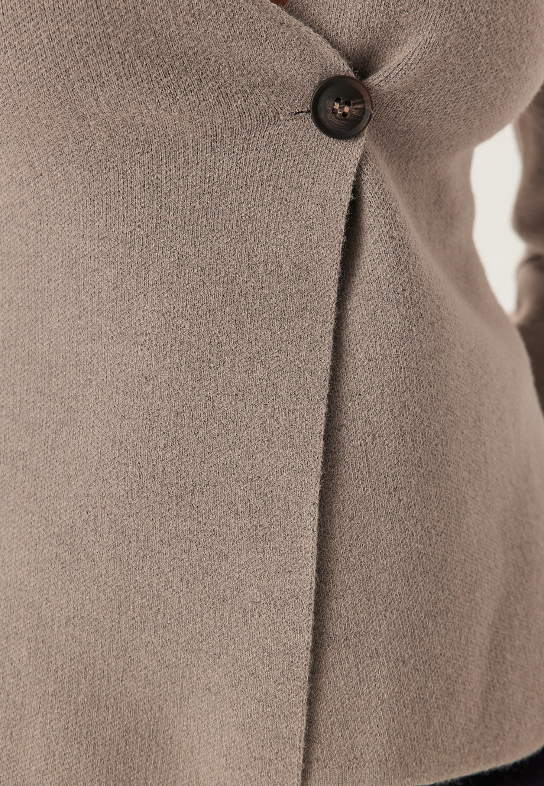 Onlmyera Life Ls One Button Ca - Image 4