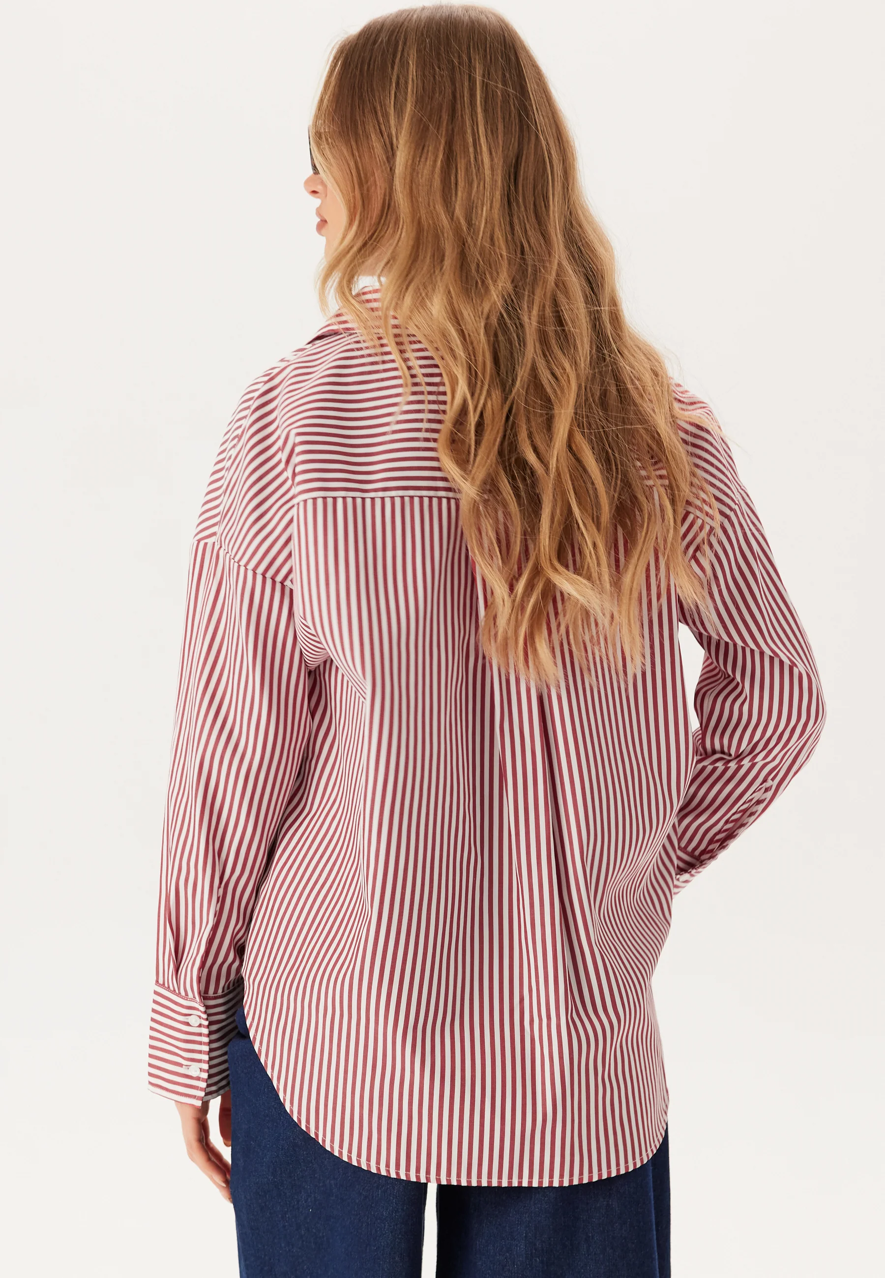 Onloregon Solo Shirt - Image 3