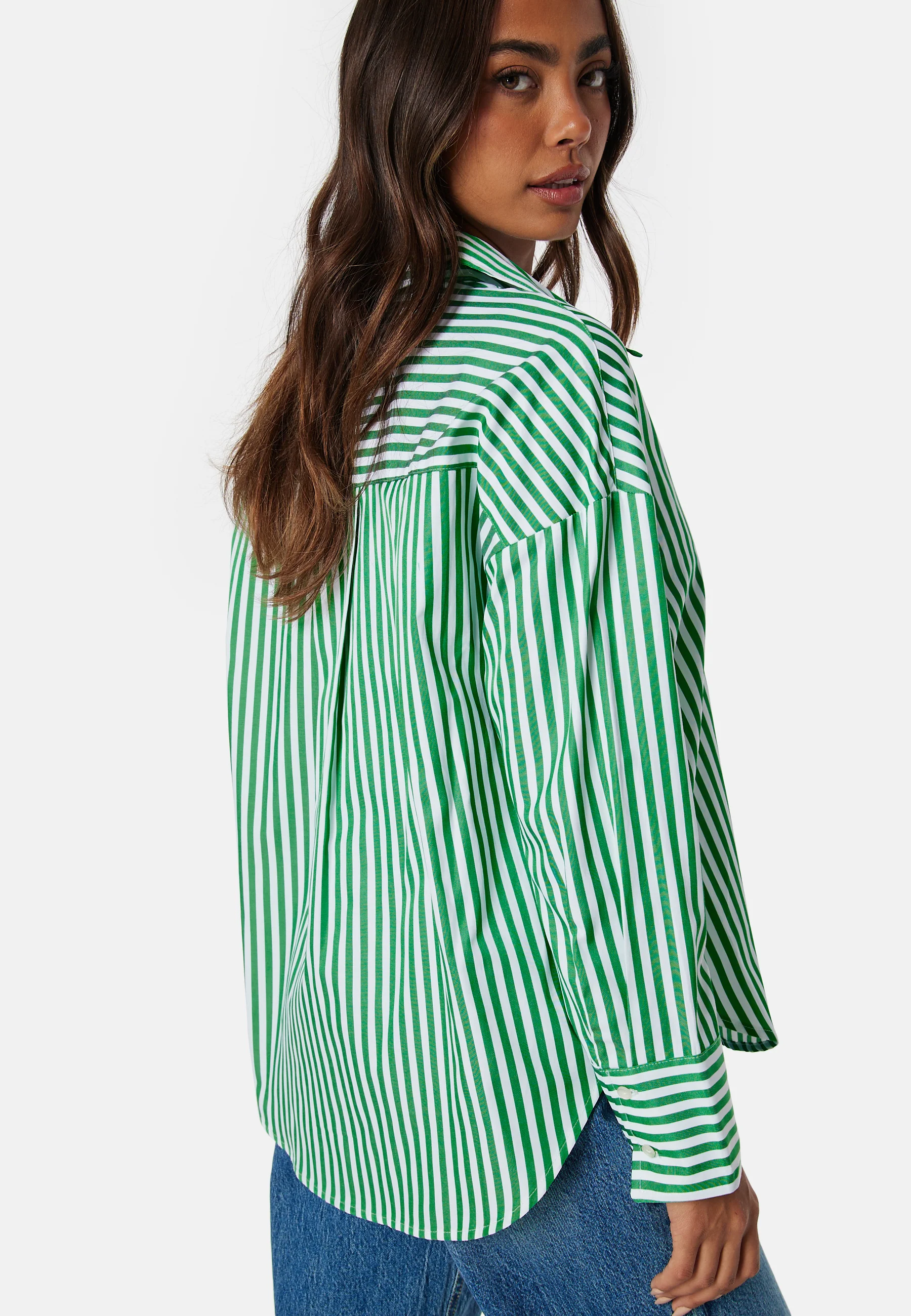 Onloregon Solo Shirt - Image 2