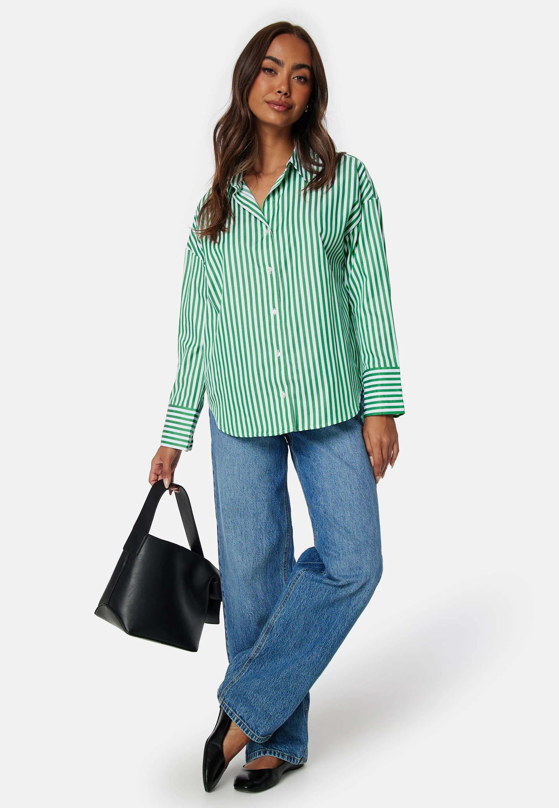 Onloregon Solo Shirt - Image 3