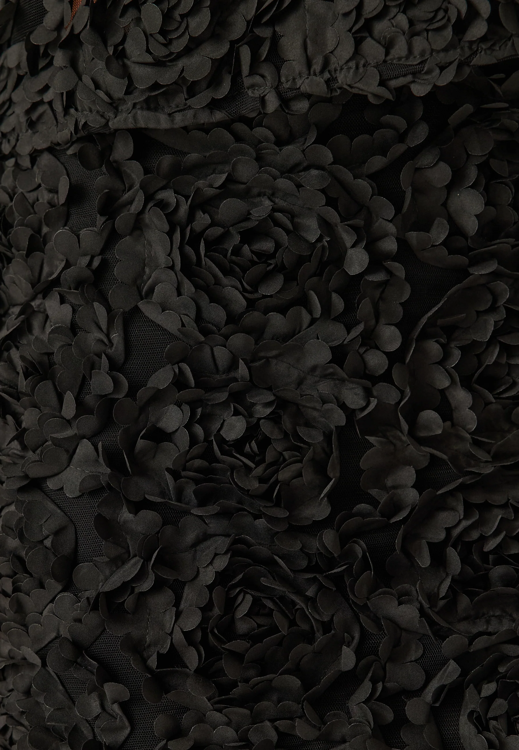 Onlrosebloom Short Skirt - Image 5