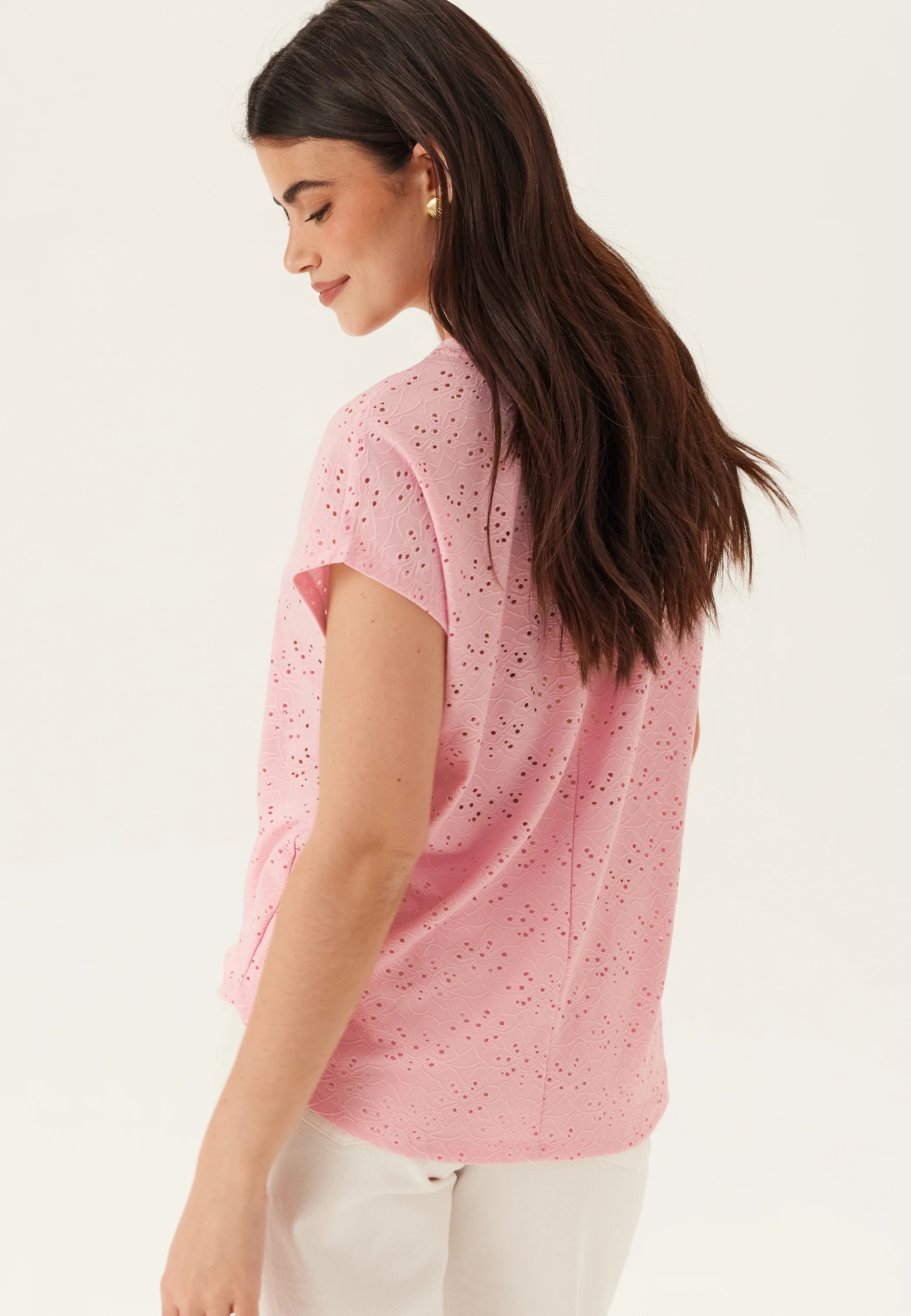 ONLSMILLA S/S TOP - Image 3