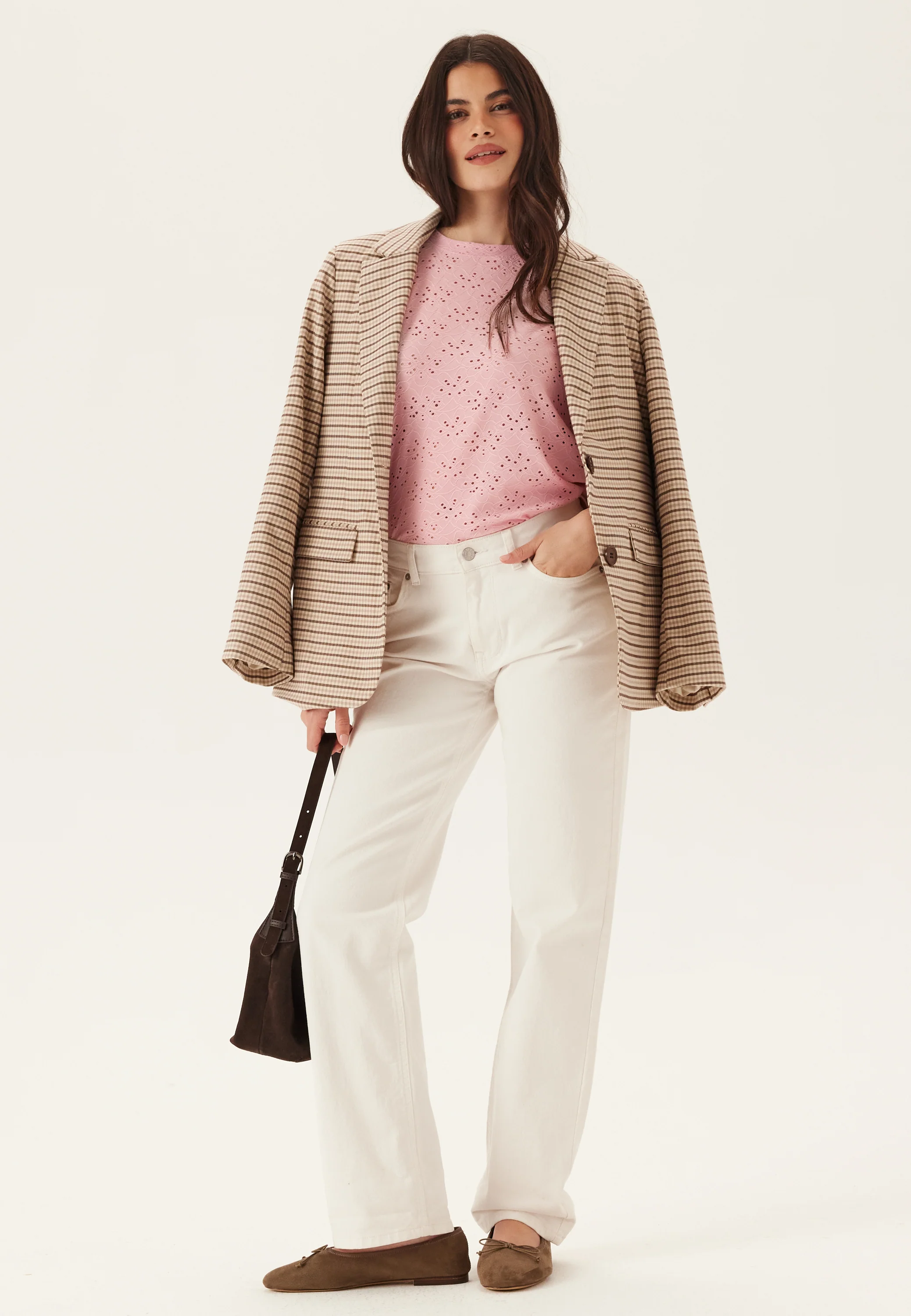ONLSMILLA S/S TOP - Image 4
