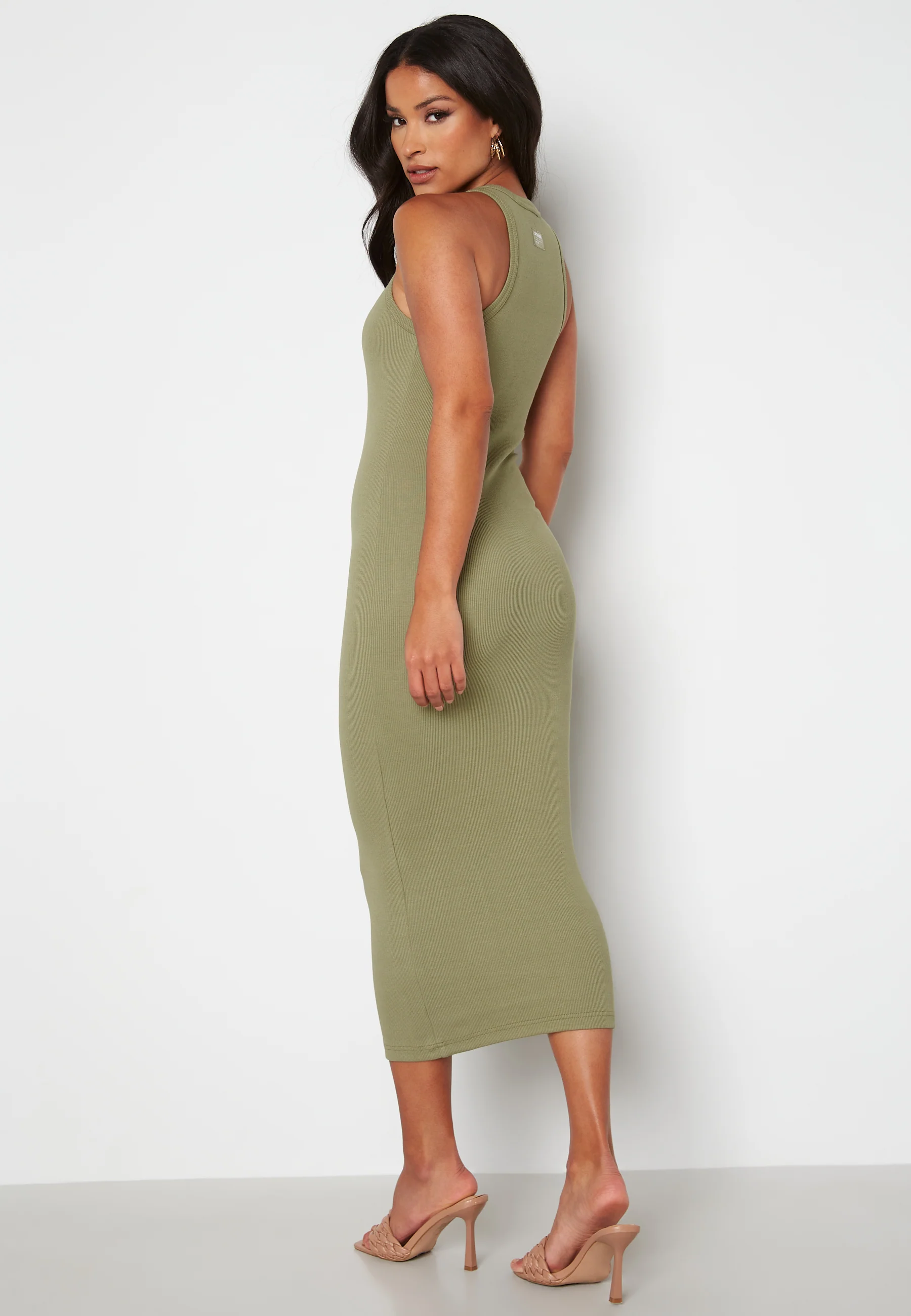 Opal Dress - Image 3
