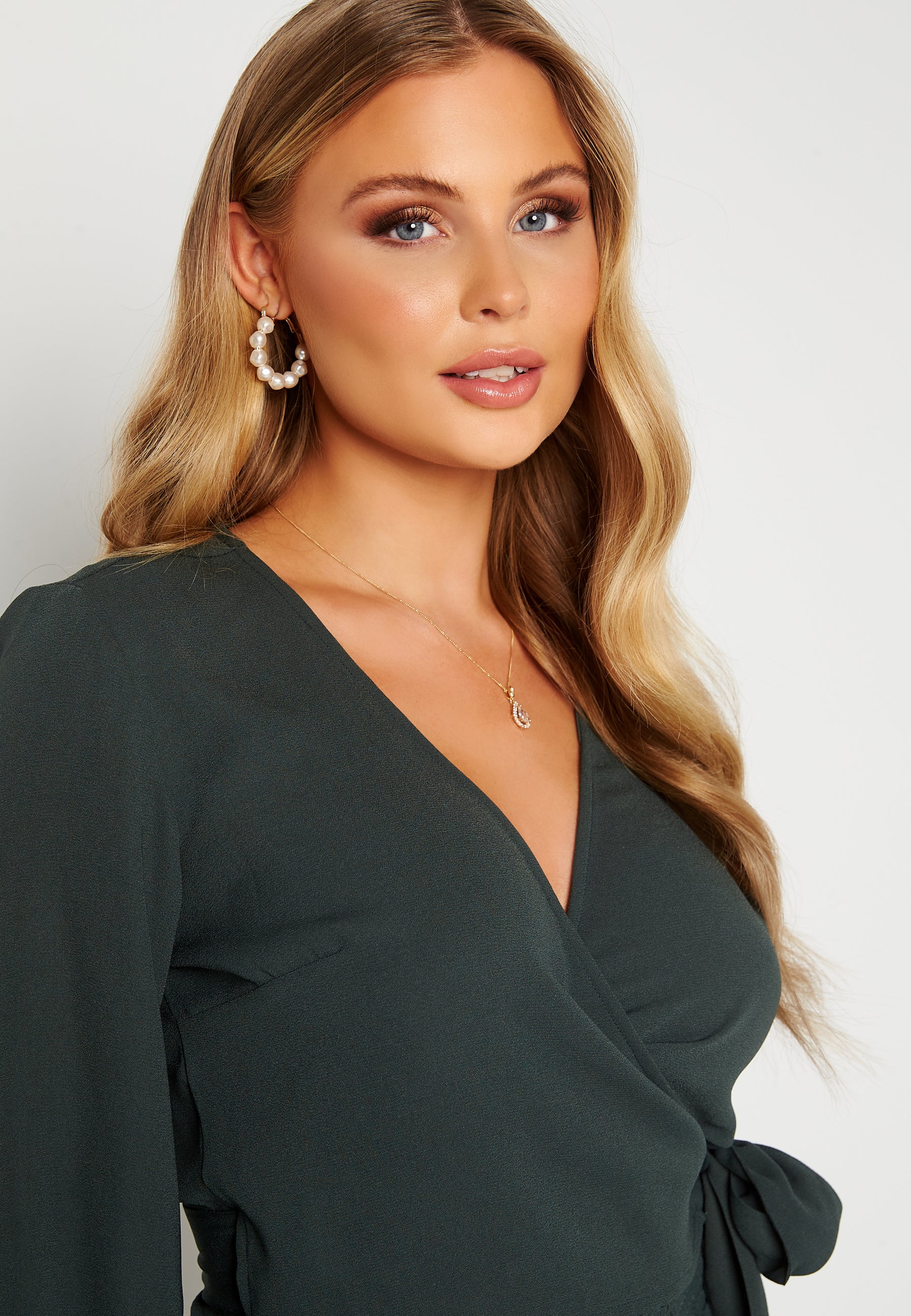 Osita blouse - Image 5