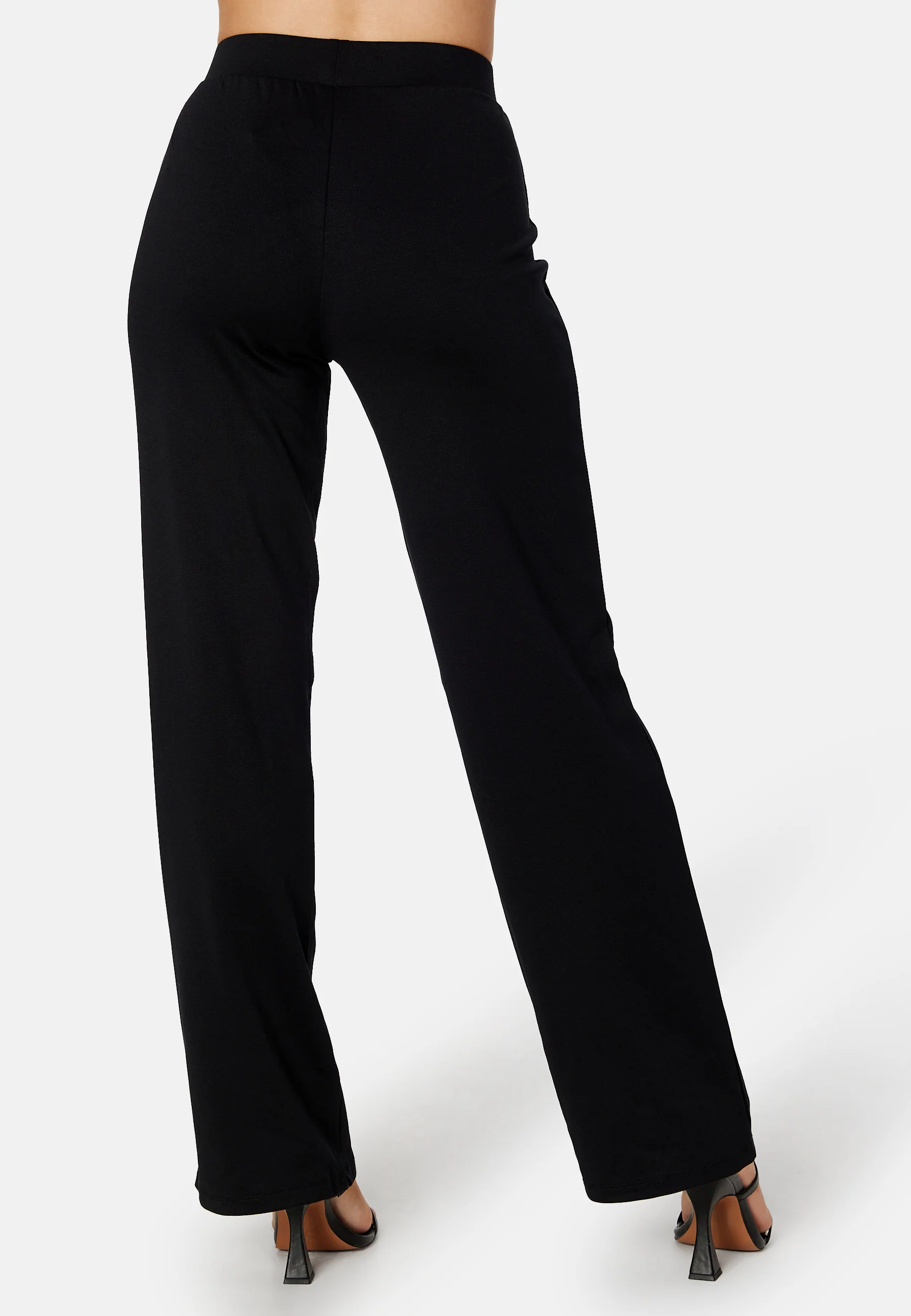 Otine Wide Pants - Image 3
