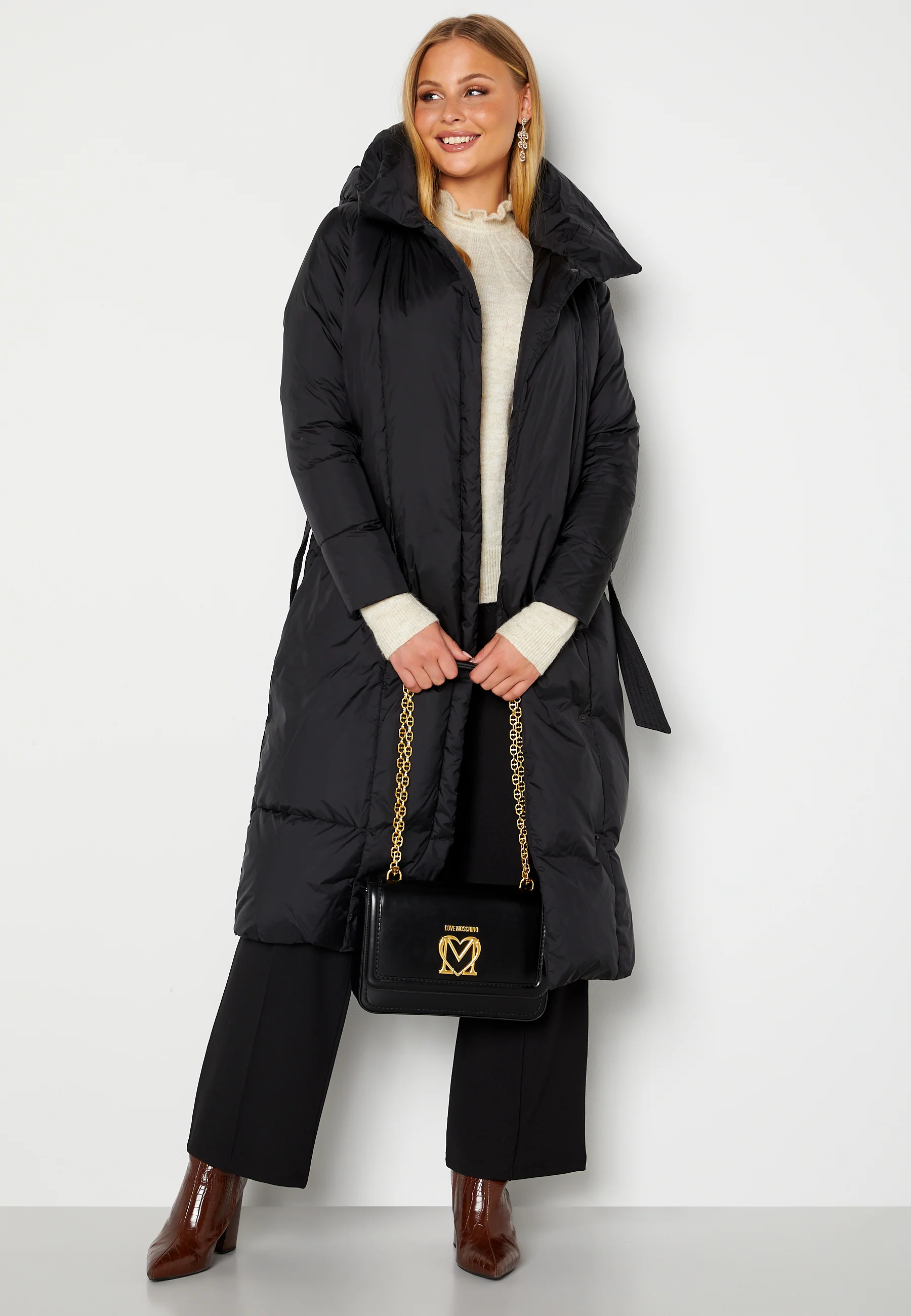 Ottowa Jacket - Image 3