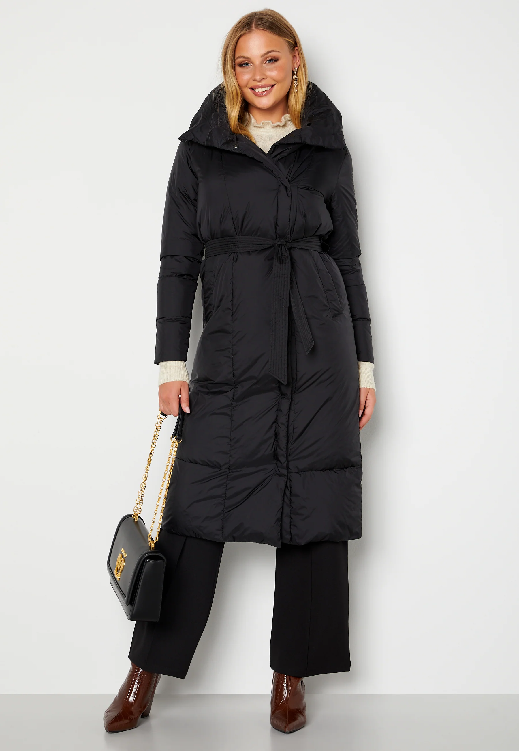 Ottowa Jacket - Image 4