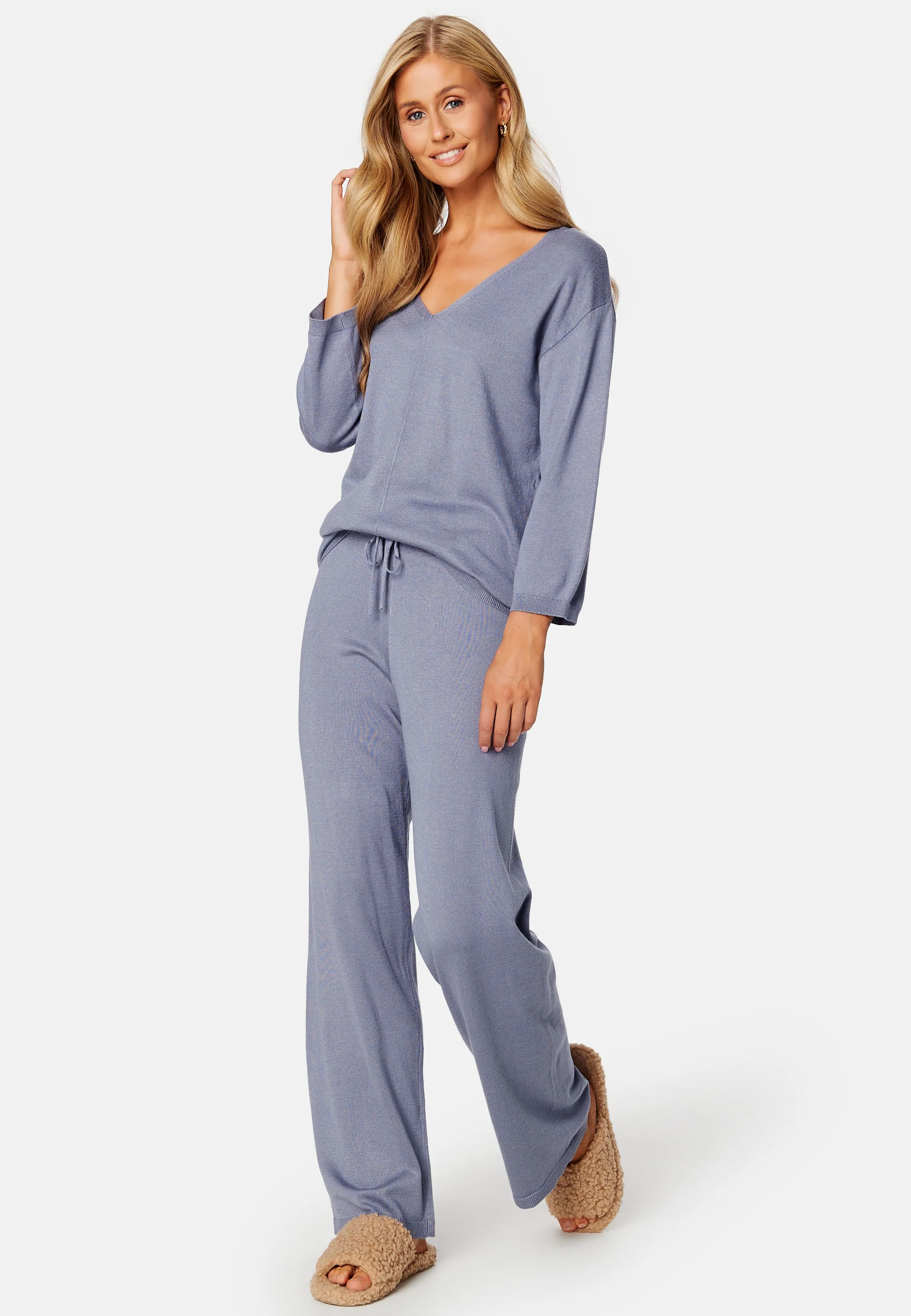 Pammy cozy top - Image 6