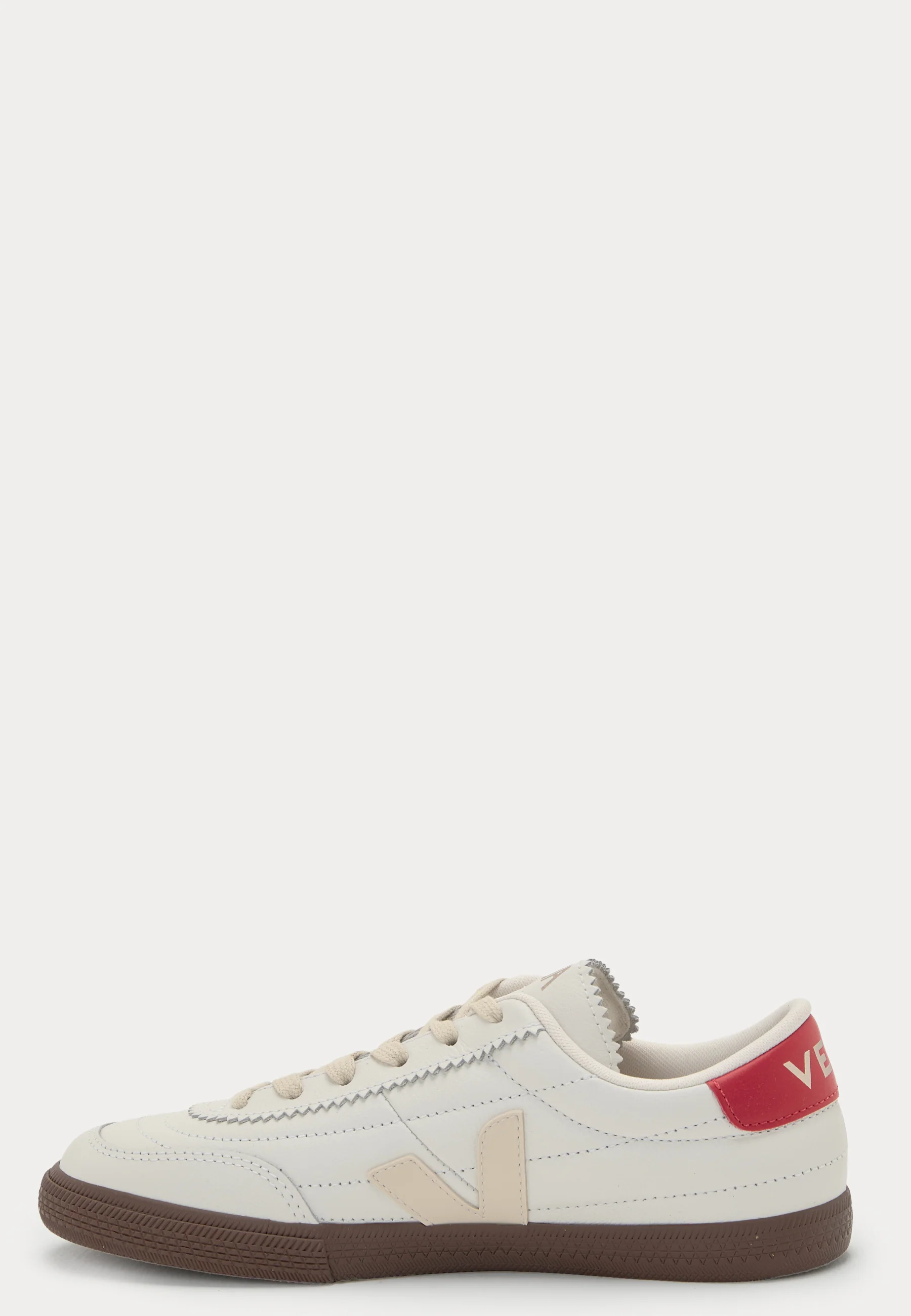 Panenka Sneaker - Image 4