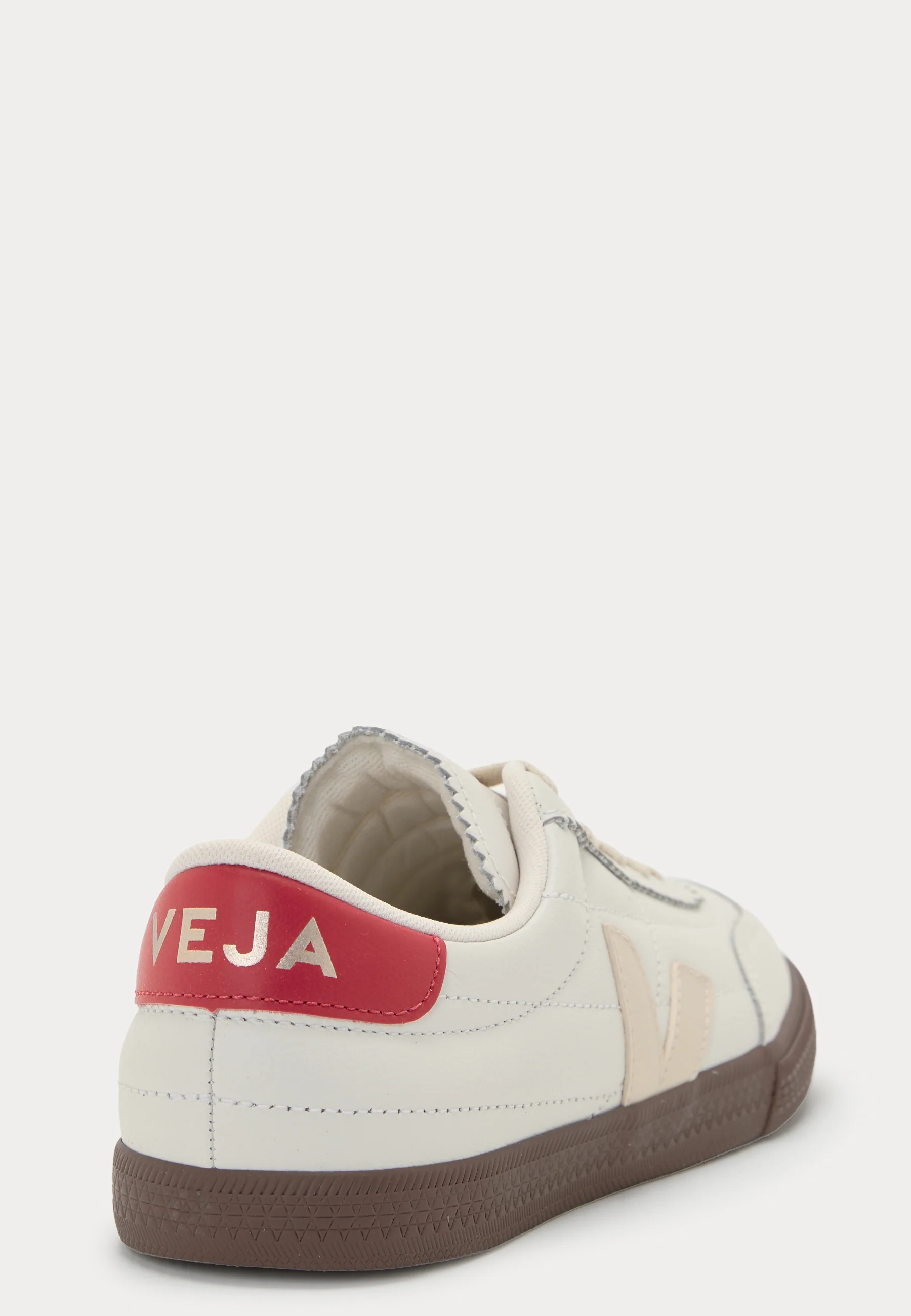 Panenka Sneaker - Image 5
