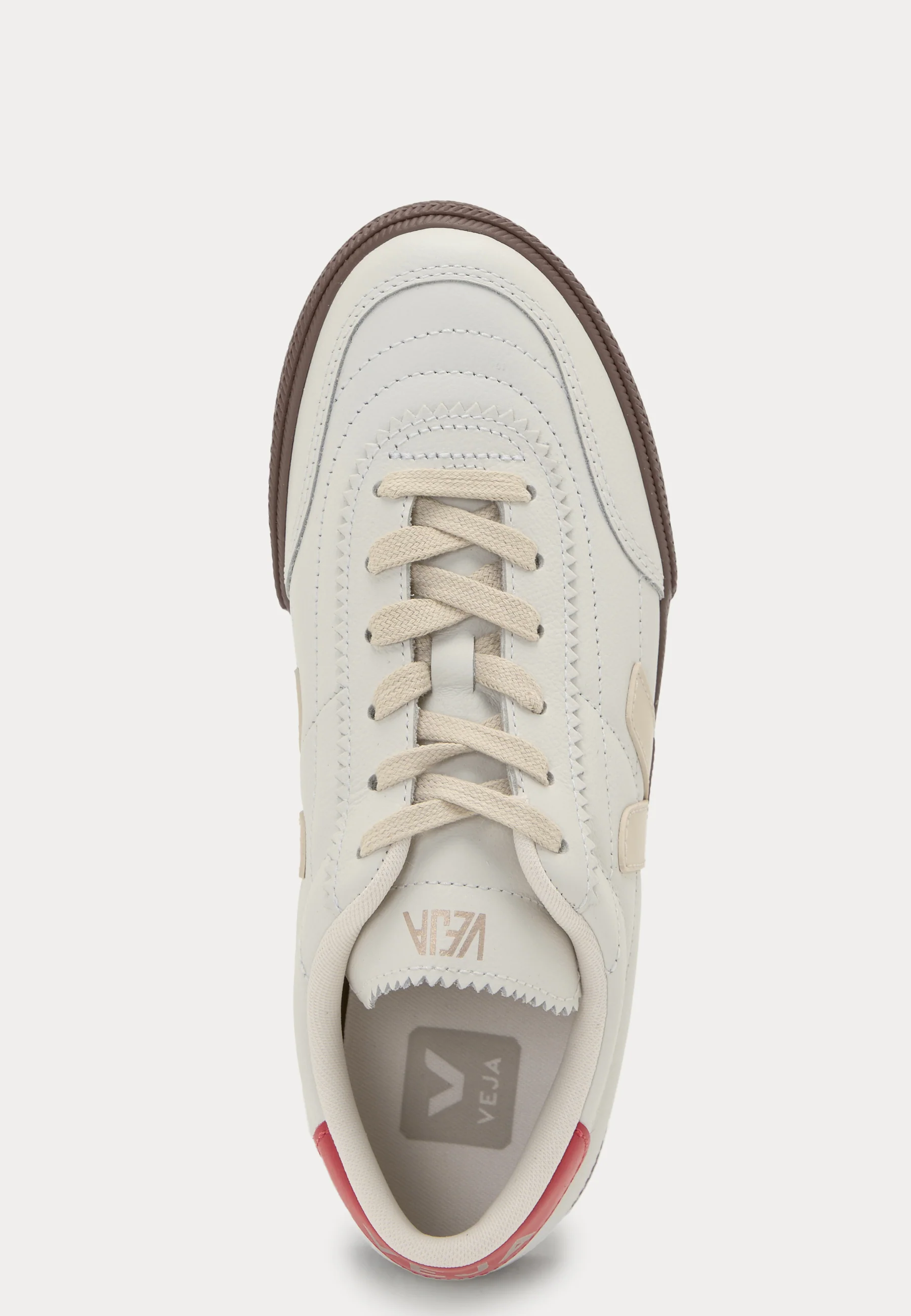 Panenka Sneaker - Image 6