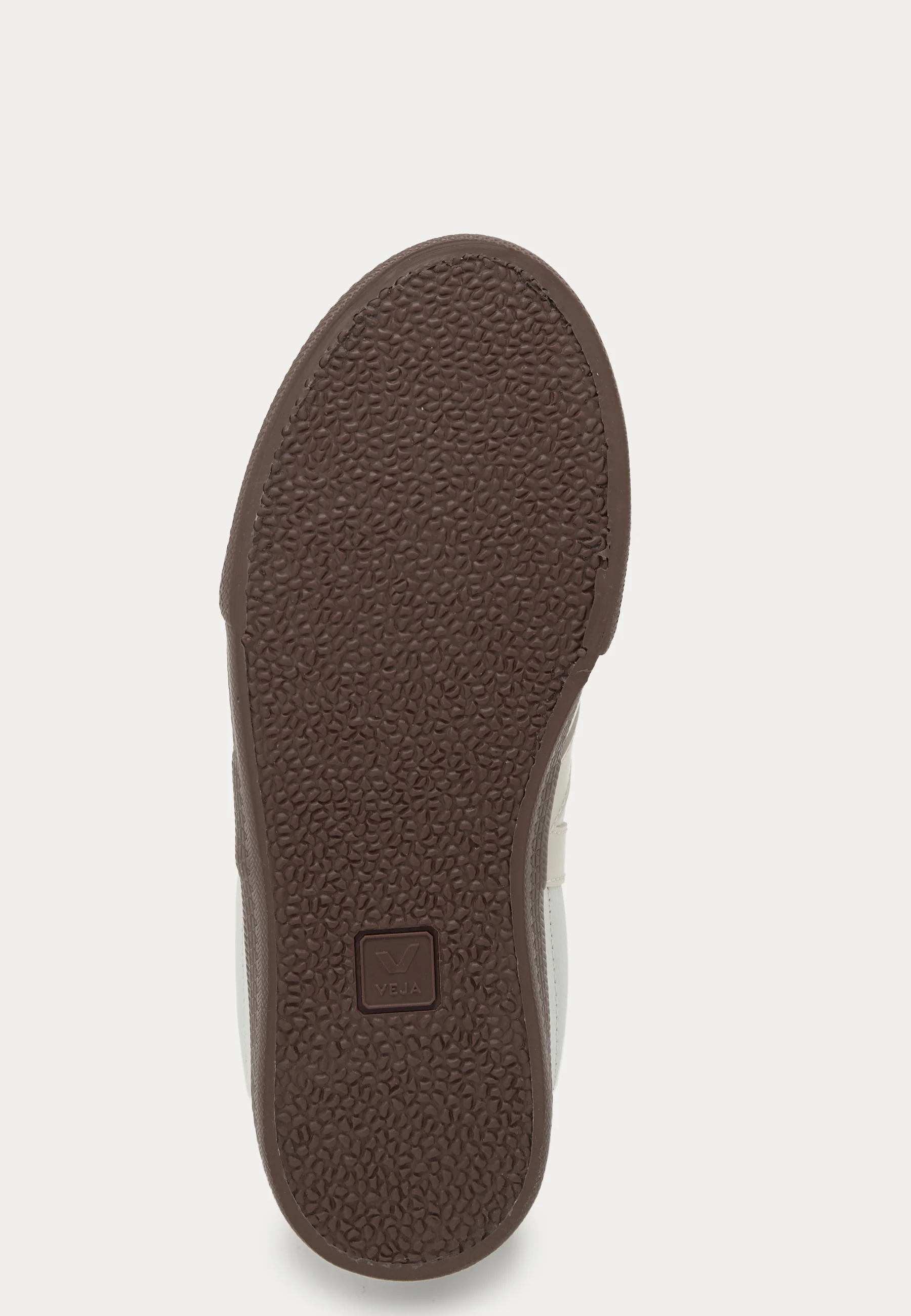 Panenka Sneaker - Image 7
