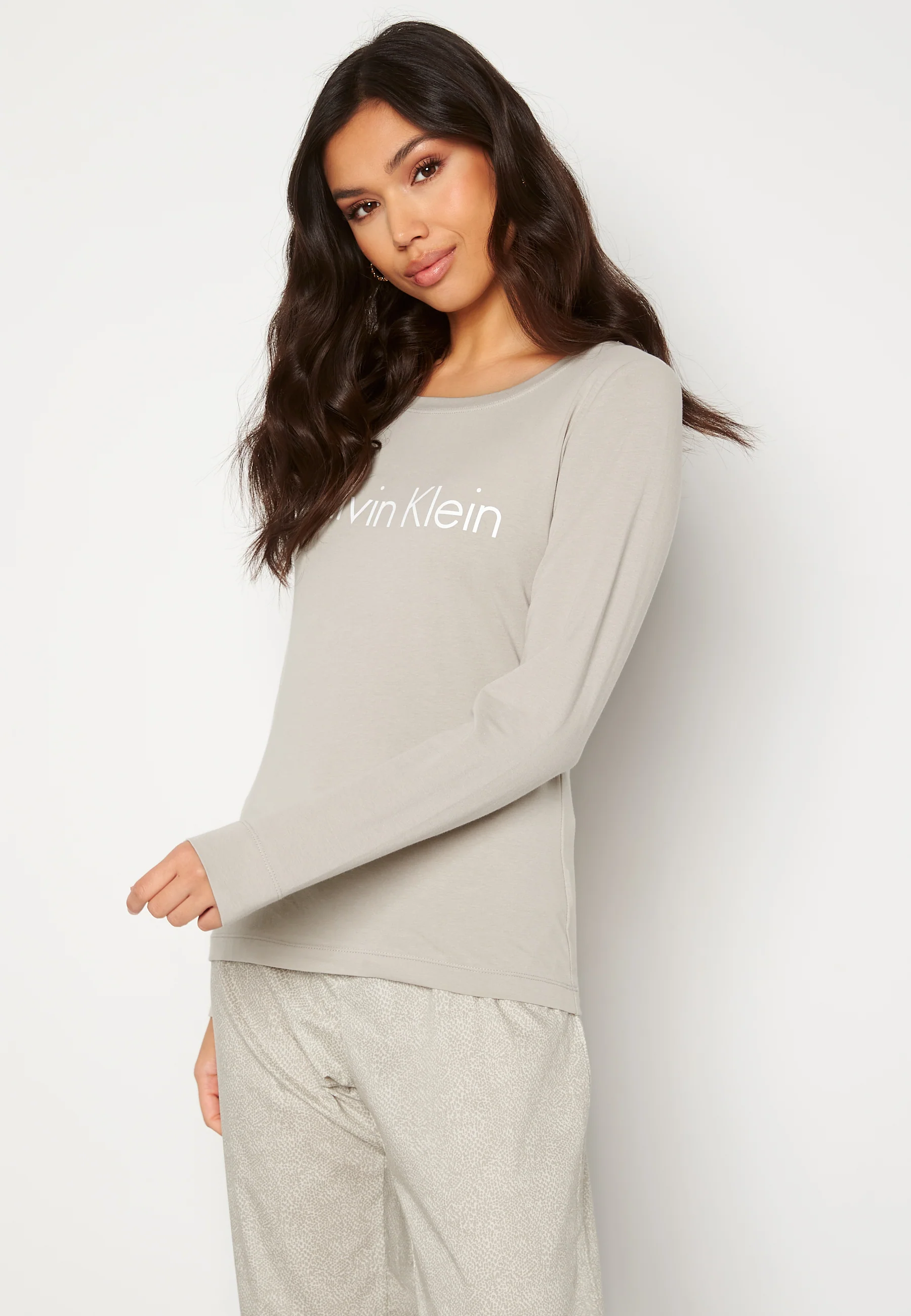 Pant Set