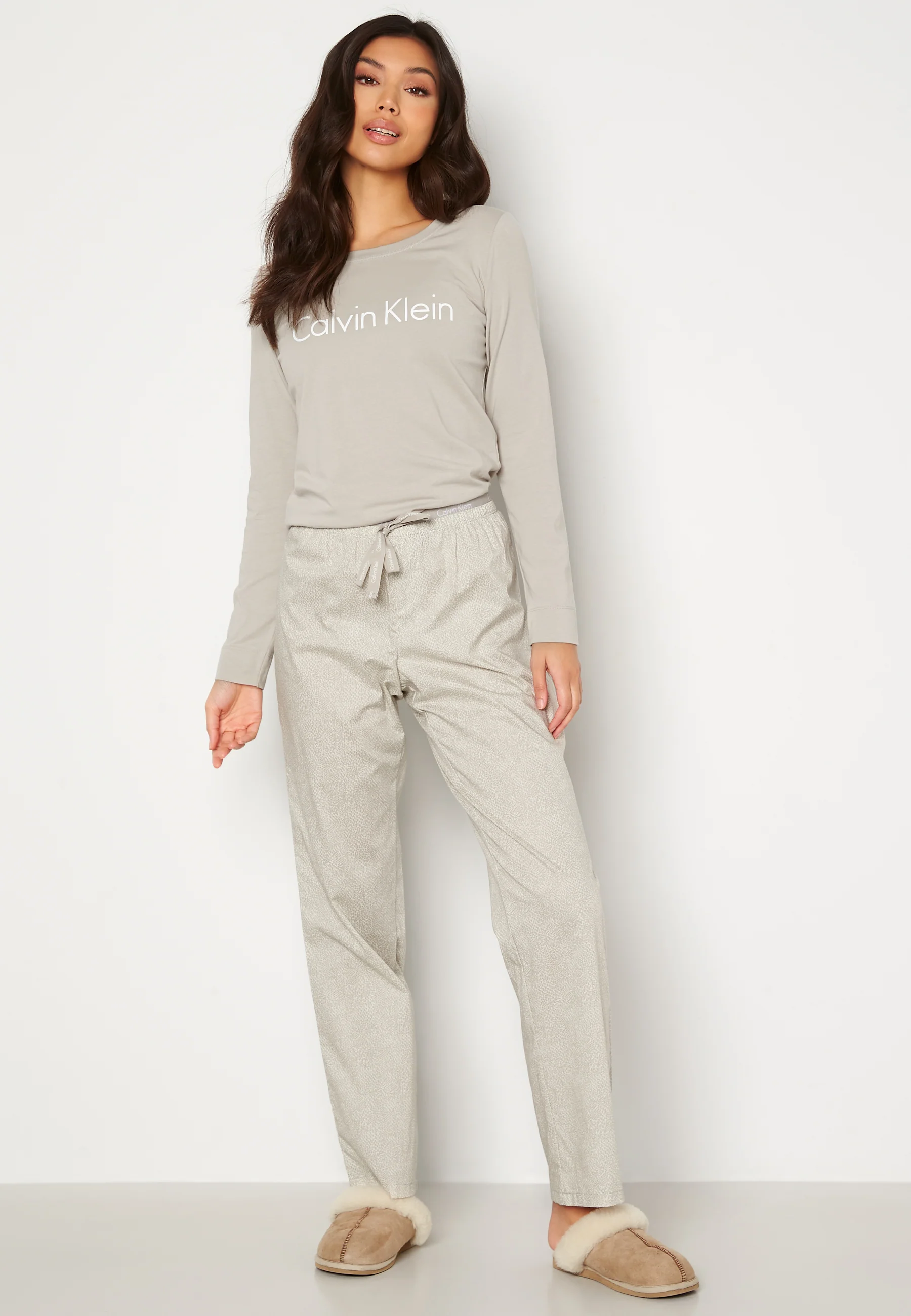 Pant Set - Image 2