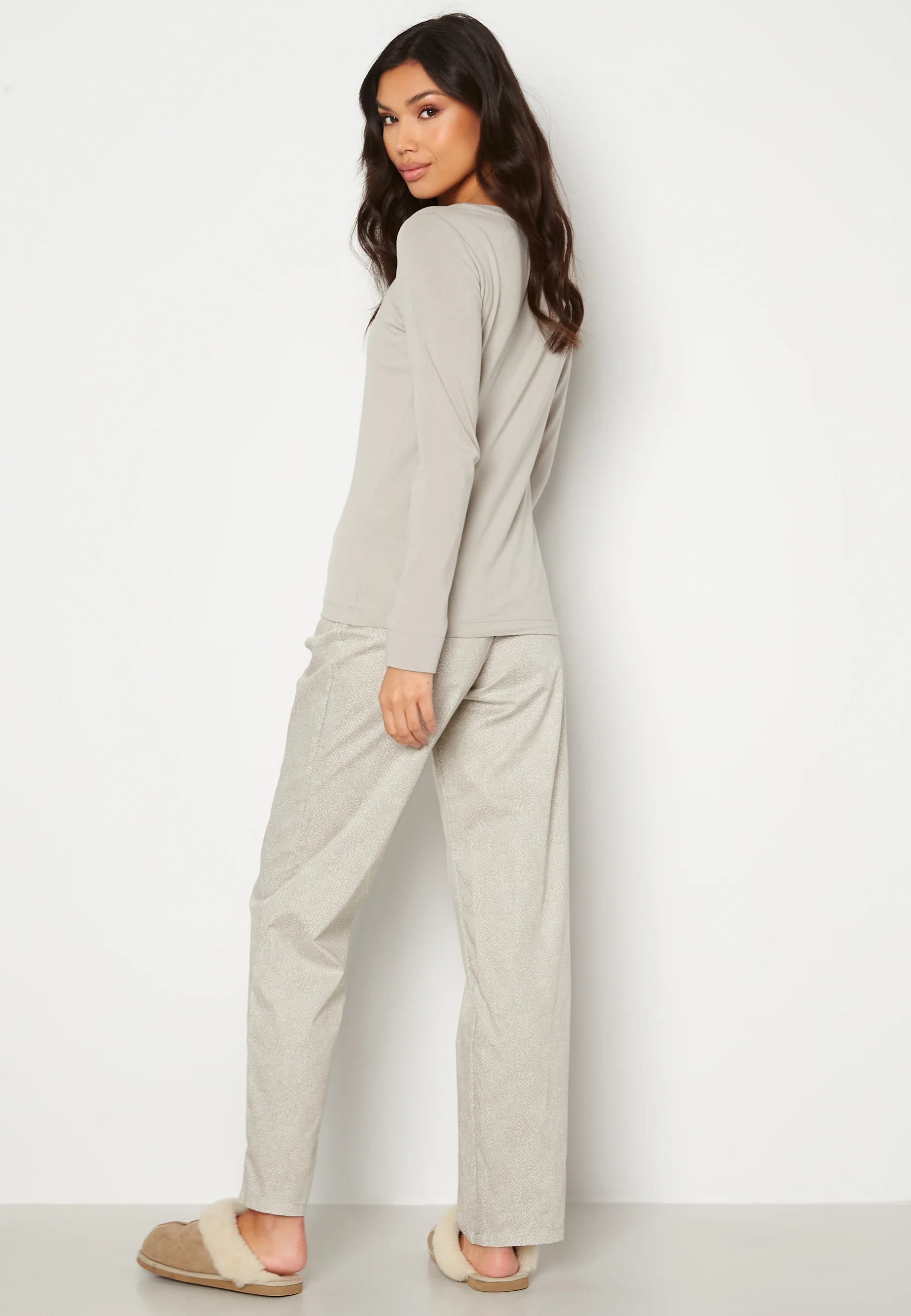 Pant Set - Image 3