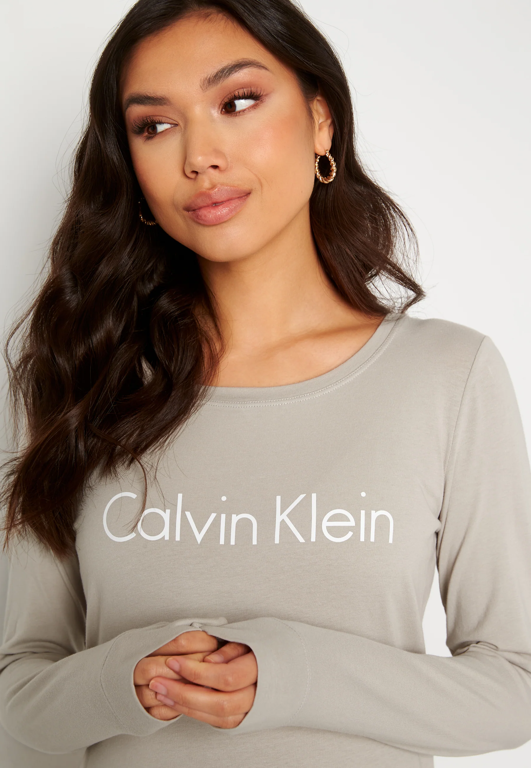 Pant Set - Image 4